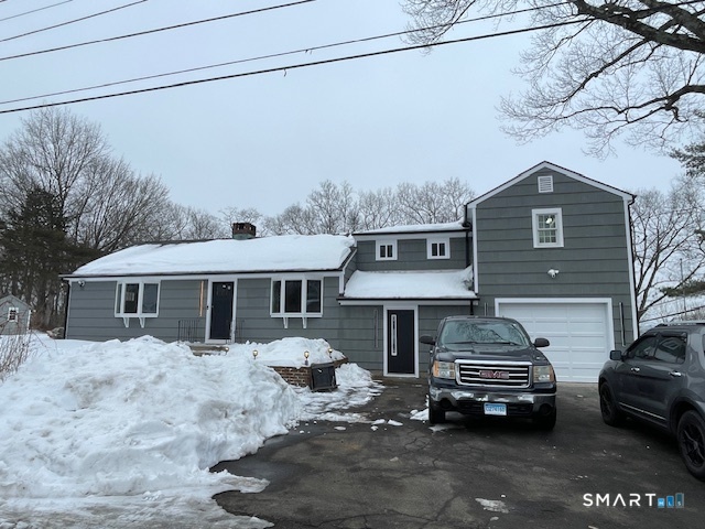 Homes for sale in Danbury, CT | 1 Cedar Rd, Danbury, CT 06811 | MLS# 24155155