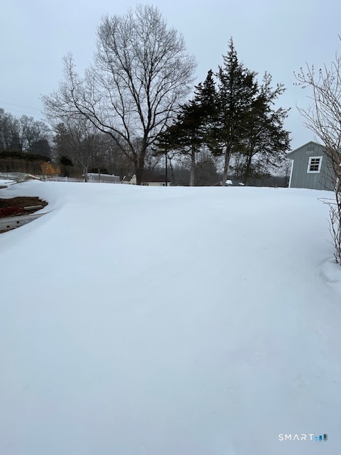 Homes for sale in Danbury, CT | 1 Cedar Rd, Danbury, CT 06811 | MLS# 24155155