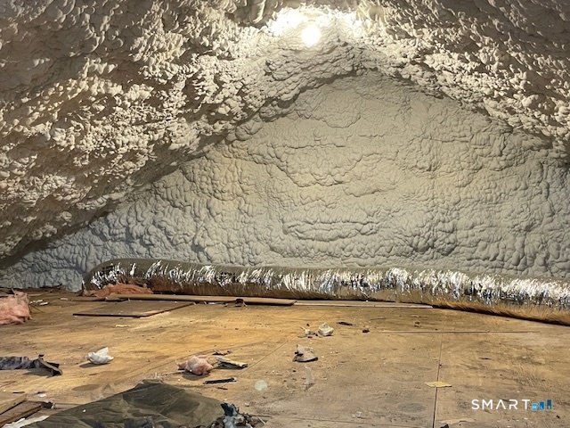 Homes for sale in Danbury, CT | 1 Cedar Rd, Danbury, CT 06811 | MLS# 24155155