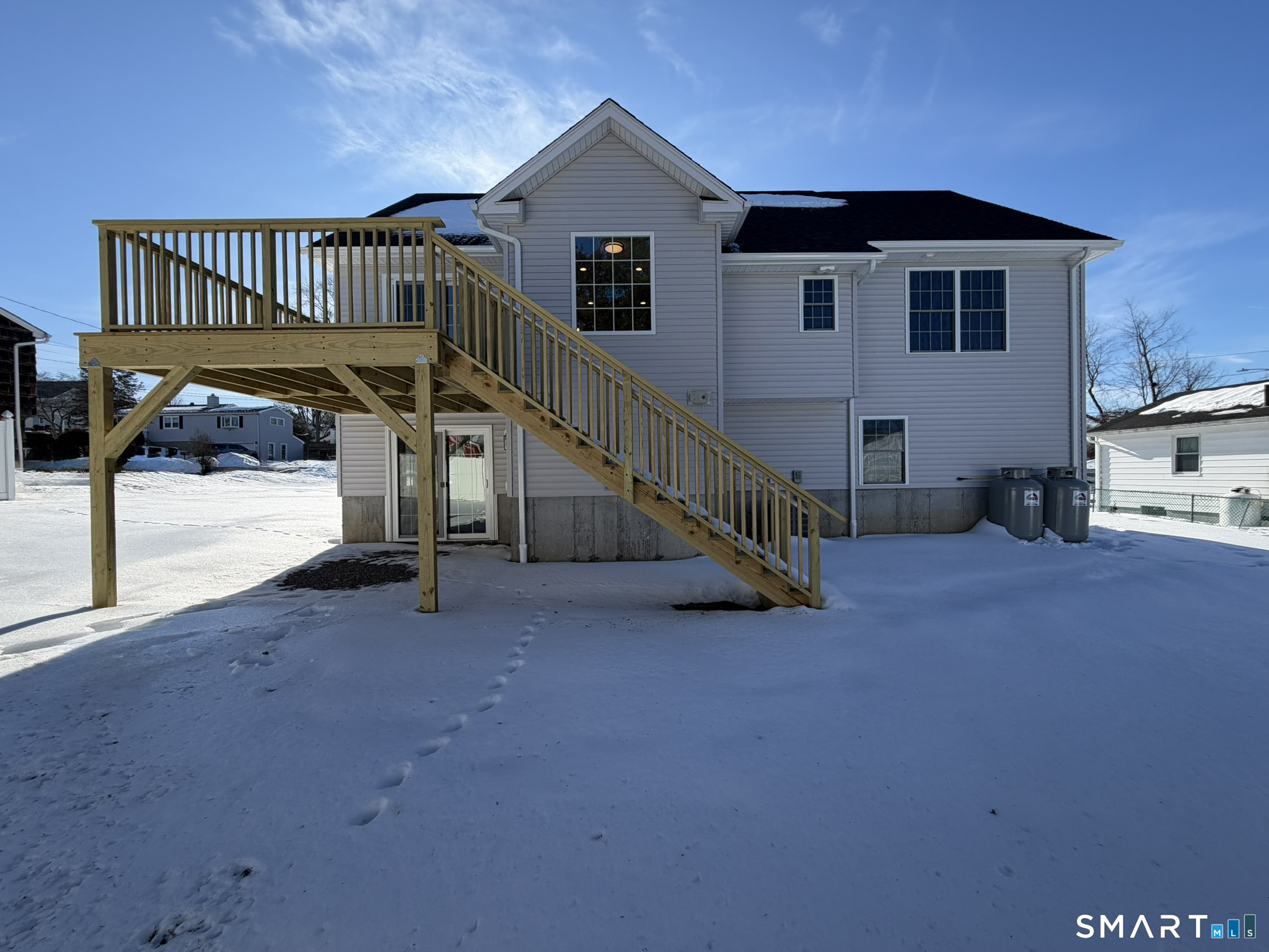 Homes for sale in Shelton, CT | 39 Westminster Ave, Shelton, CT 06484 | MLS# 24155106