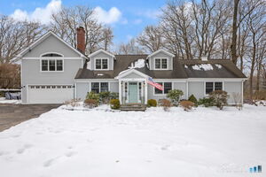 29 Richmond Drive