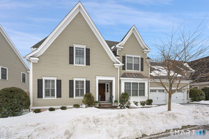53 Waterview Way, Unit 53