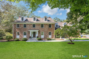 43 Ridgecrest Road