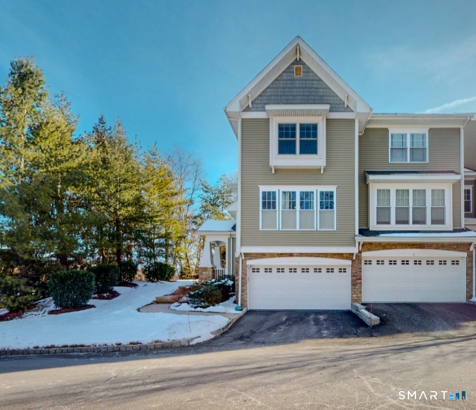 Homes for sale in Danbury, CT | 1 Lawrence Ave #1, Danbury, CT 06810 | MLS# 24151693