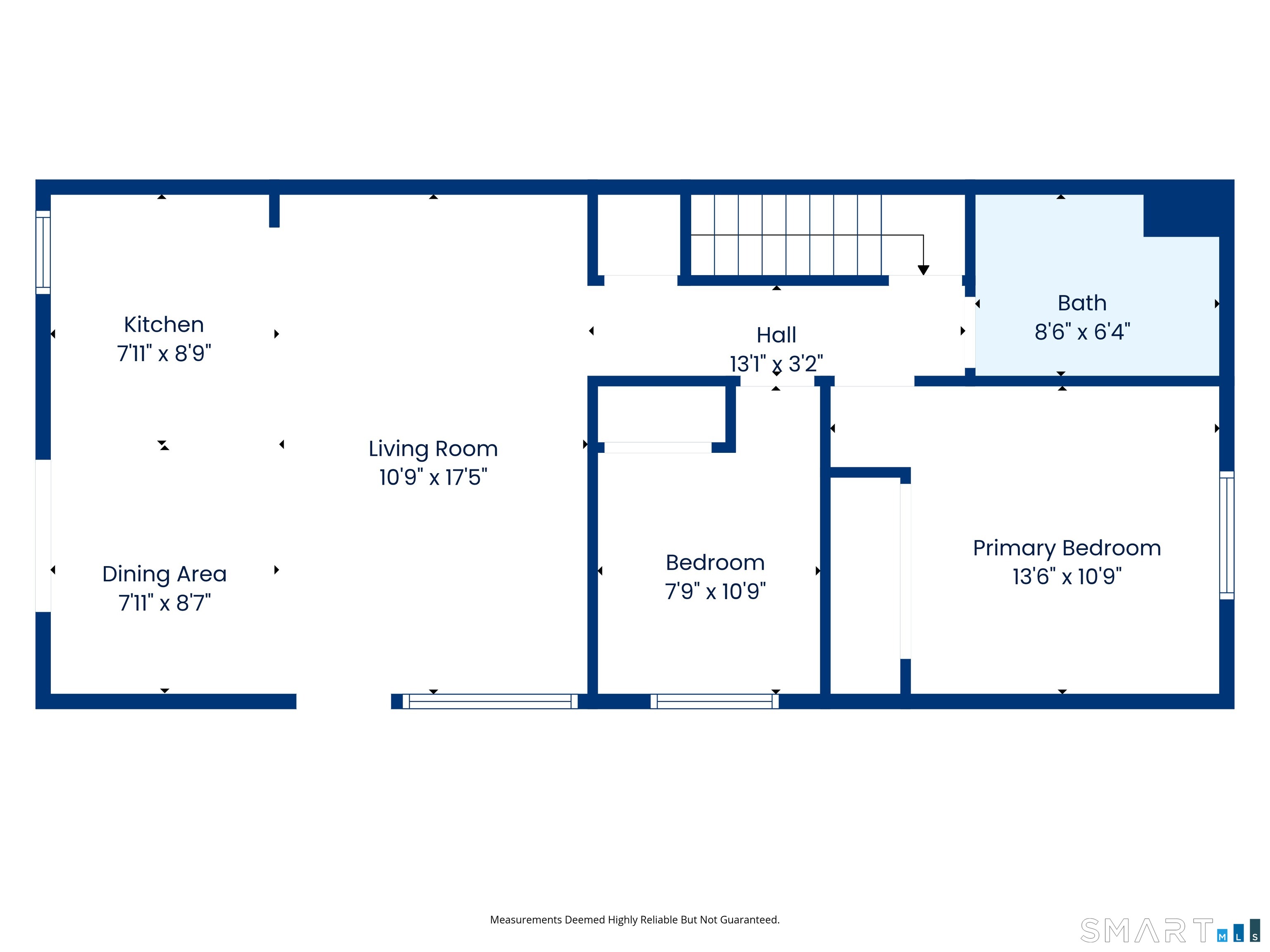 577 Columbia Blvd, Waterbury, 06704, 4 Bedrooms Bedrooms, 0 ,2 BathroomsBathrooms,Multi-family For Sale,For Sale,Columbia Blvd,0,24154158