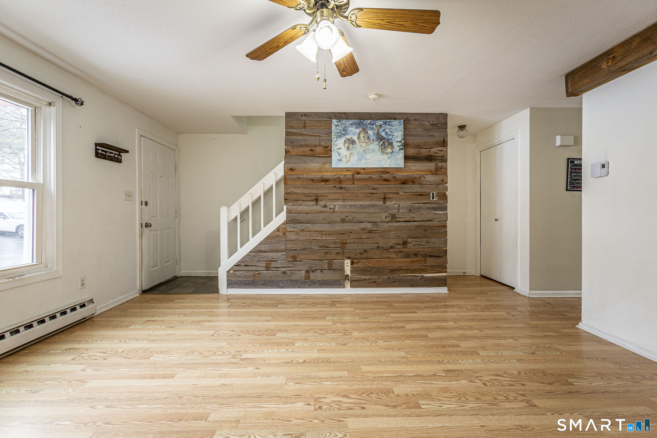 Homes for sale in Plainville, CT | 71 White Oak Ave #APT B6, Plainville, CT 06062 | MLS# 24154844