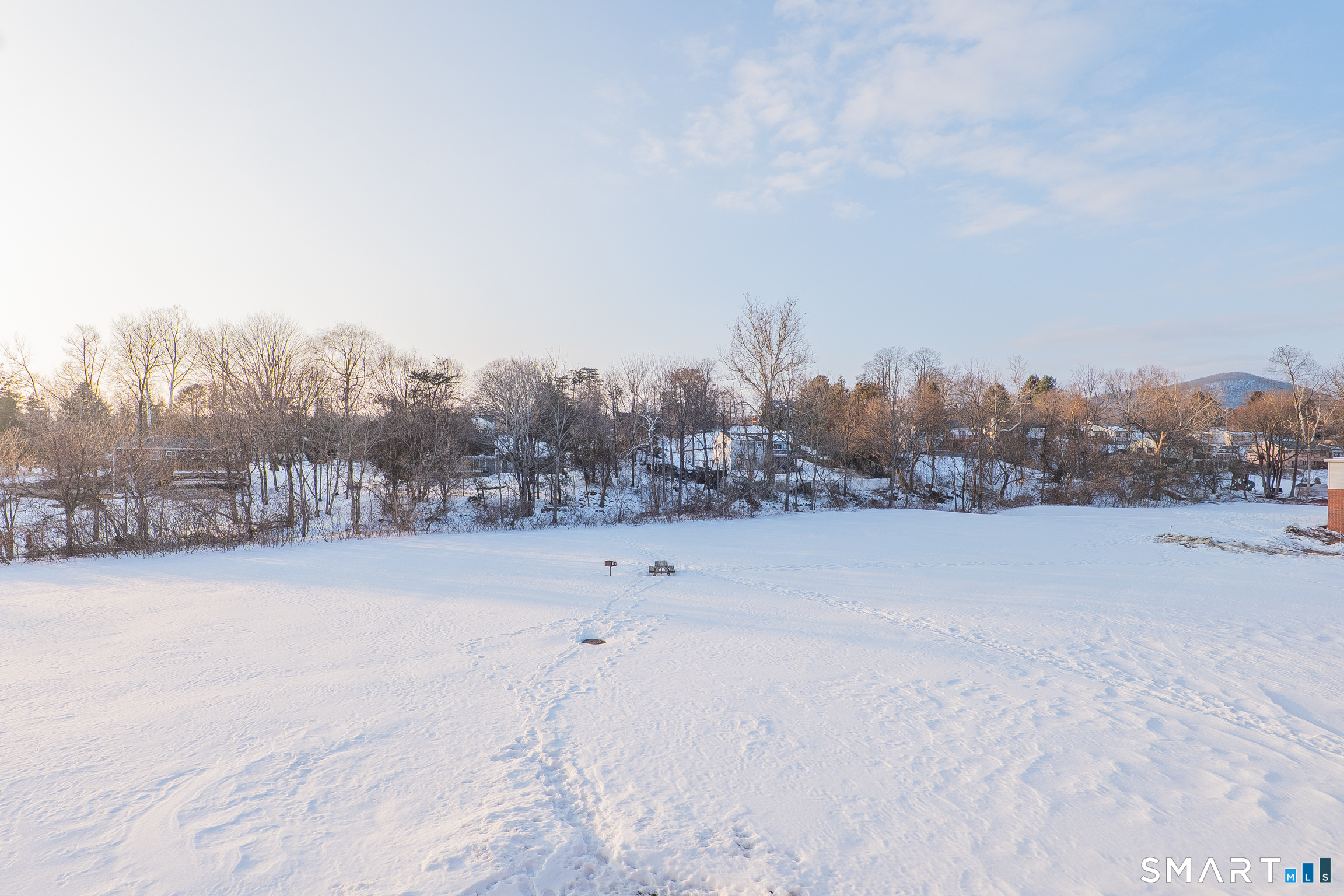 Homes for sale in New Milford, CT | 47 Belair Dr #47, New Milford, CT 06776 | MLS# 24153288