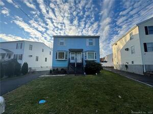 41 Nash Place, Unit B