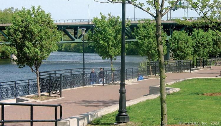 28 Congress, Shelton, 06484, 3 Bedrooms Bedrooms, 0 ,1 BathroomBathrooms,Residential Rental,For Sale,Congress,0,24155250