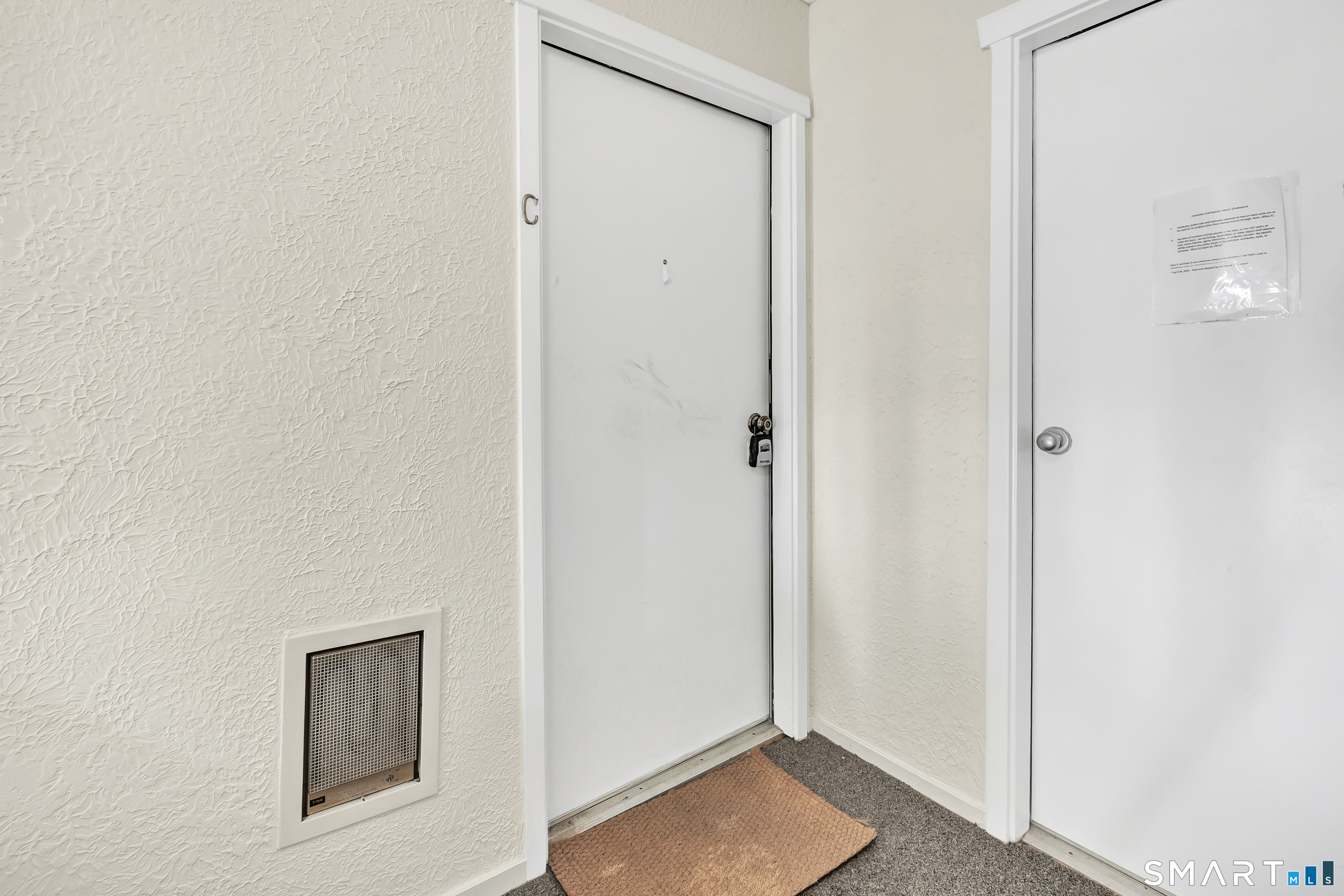 Homes for sale in Southbury, CT | 289 Heritage Village #C, Southbury, CT 06488 | MLS# 24154807