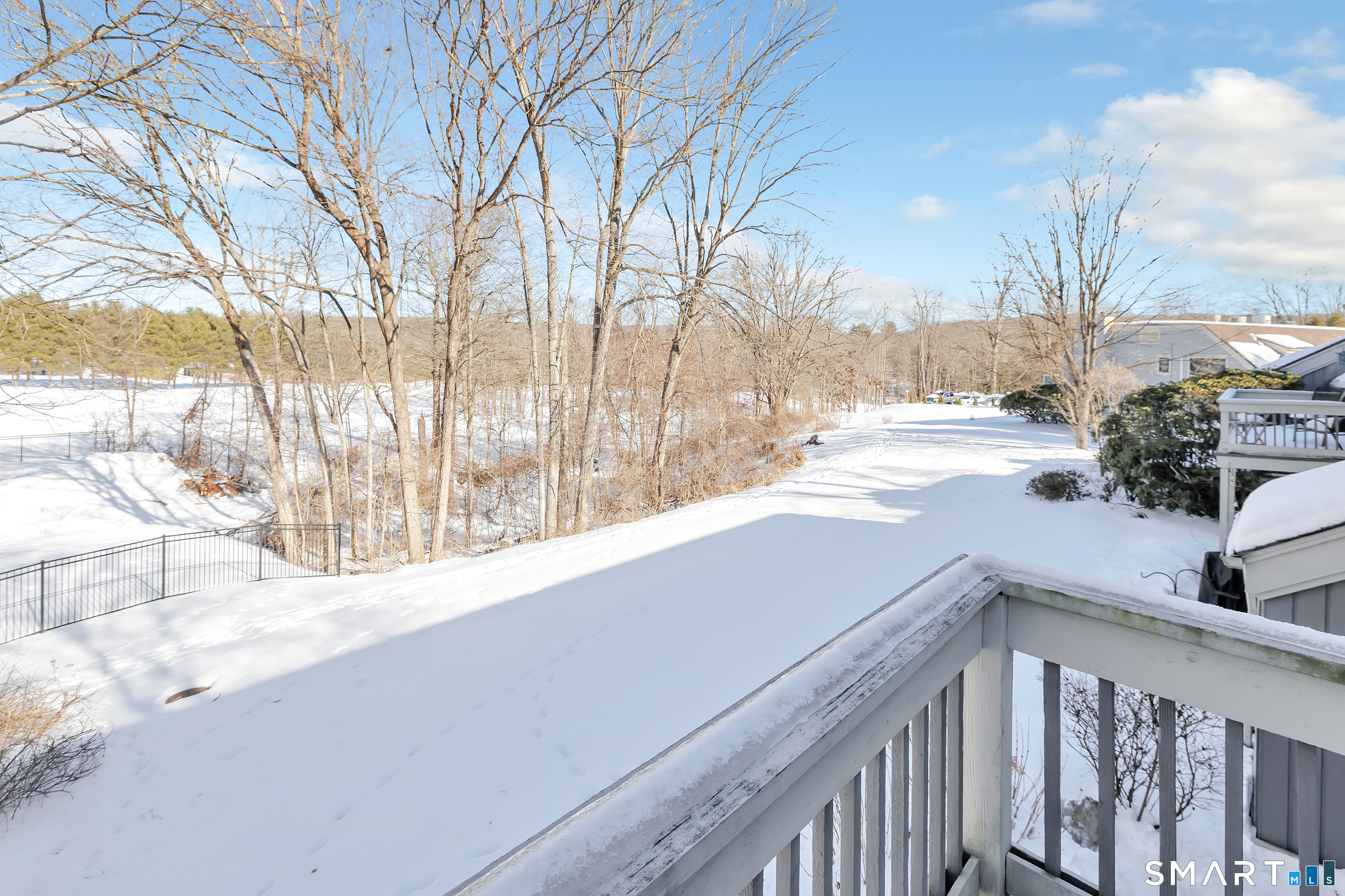 Homes for sale in Southbury, CT | 289 Heritage Village #C, Southbury, CT 06488 | MLS# 24154807