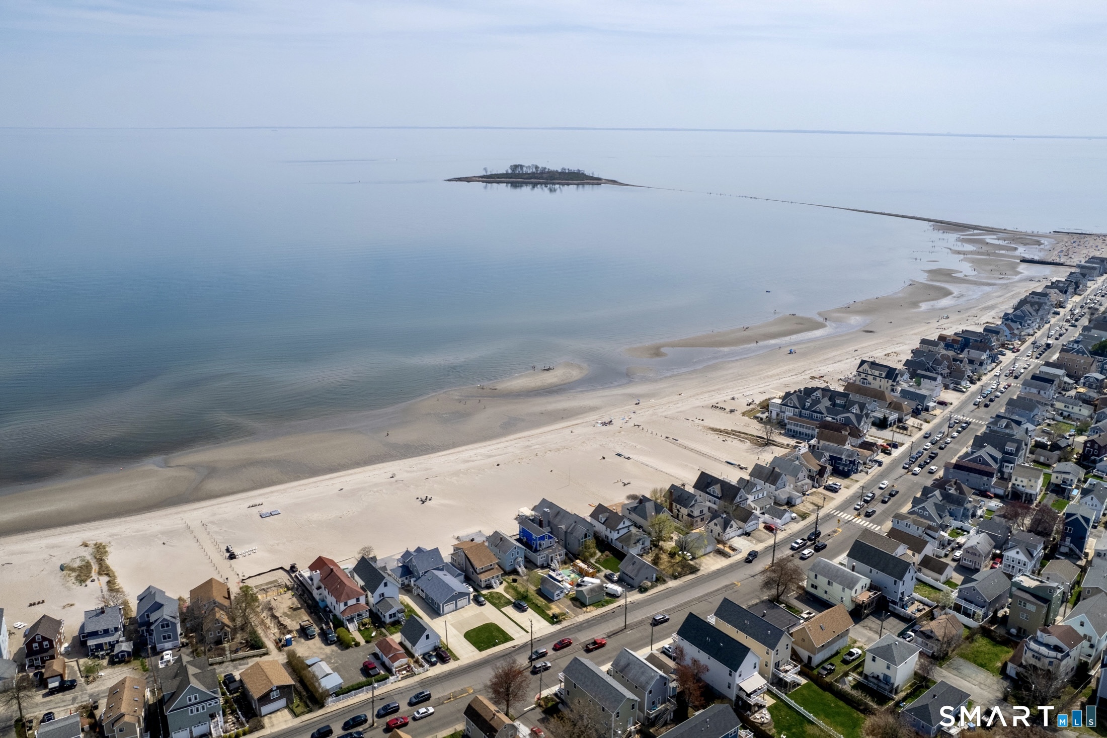 Homes for sale in Milford, CT | 12 Caroline St, Milford, CT 06460 | MLS# 24151615