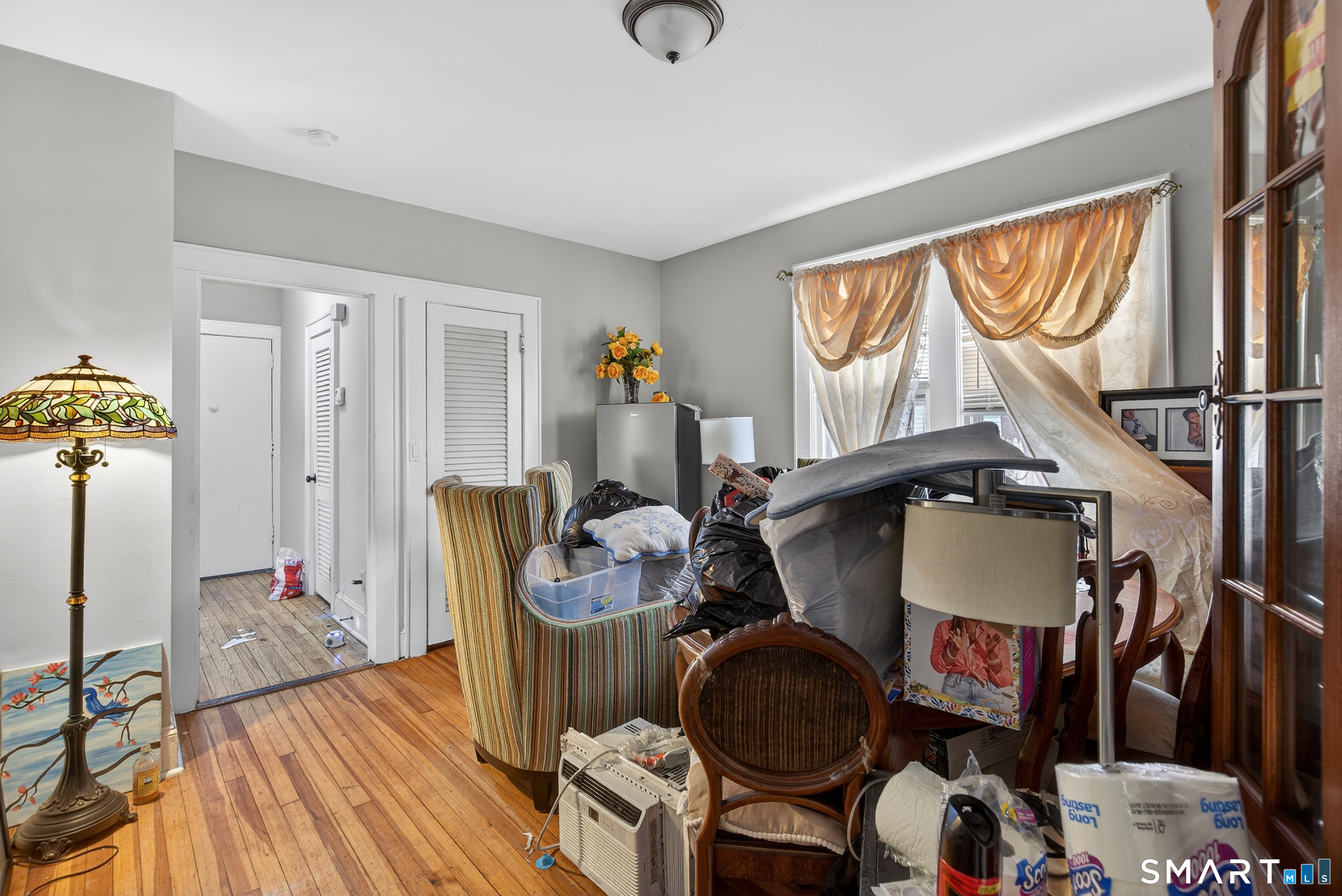 Homes for sale in Bridgeport, CT | 1440 Wood Ave, Bridgeport, CT 06604 | MLS# 24150787