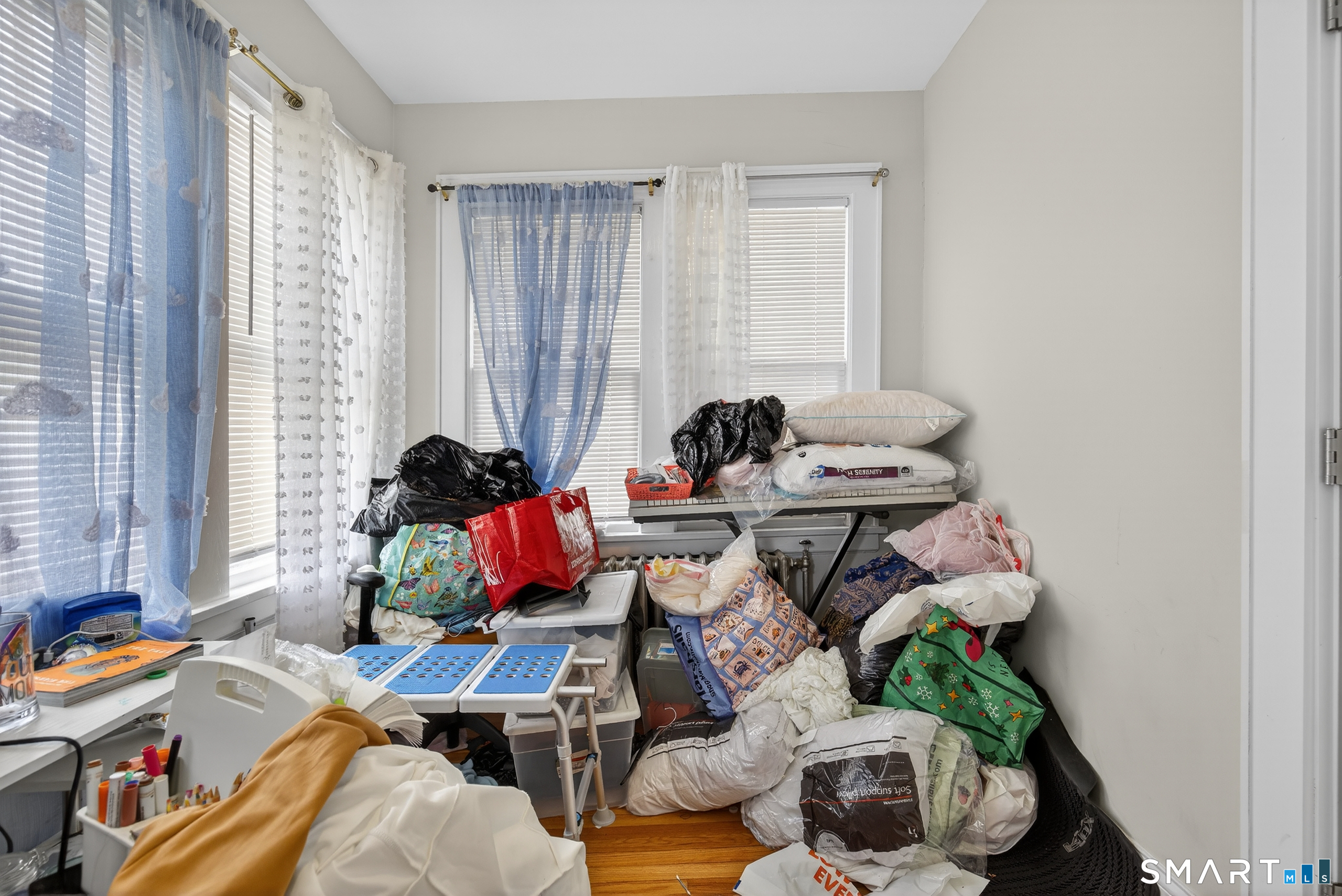 1440 Wood, Bridgeport, 06604, 8 Bedrooms Bedrooms, 0 ,3 BathroomsBathrooms,Multi-family For Sale,For Sale,Wood,0,24150787