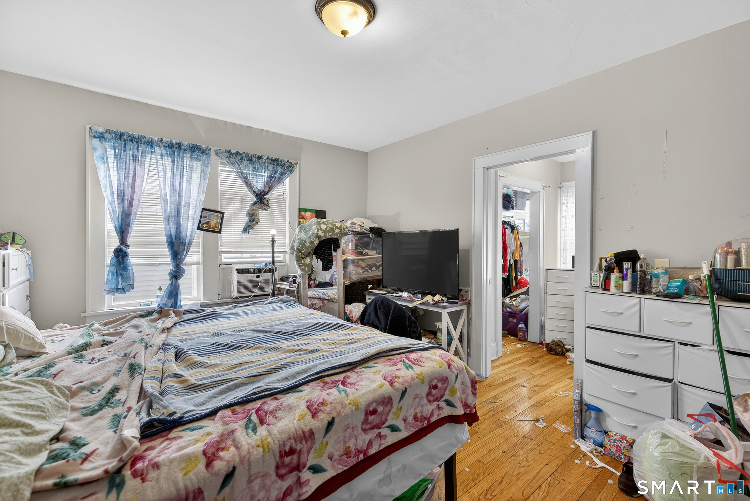 1440 Wood, Bridgeport, 06604, 8 Bedrooms Bedrooms, 0 ,3 BathroomsBathrooms,Multi-family For Sale,For Sale,Wood,0,24150787