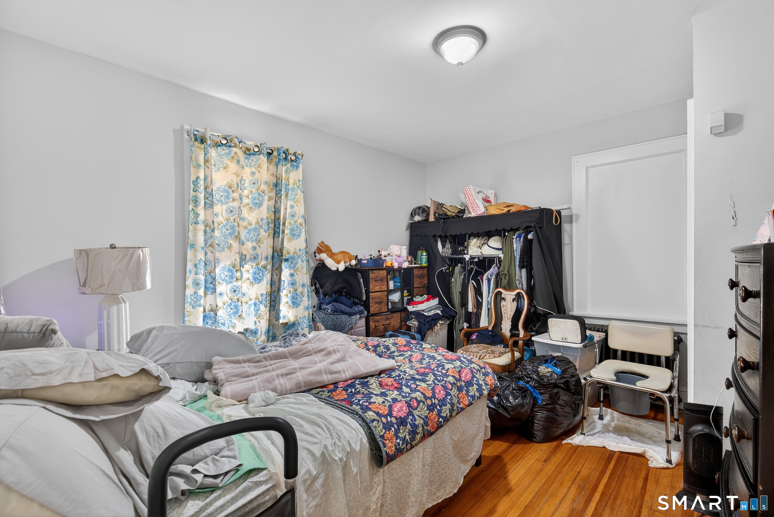 1440 Wood, Bridgeport, 06604, 8 Bedrooms Bedrooms, 0 ,3 BathroomsBathrooms,Multi-family For Sale,For Sale,Wood,0,24150787