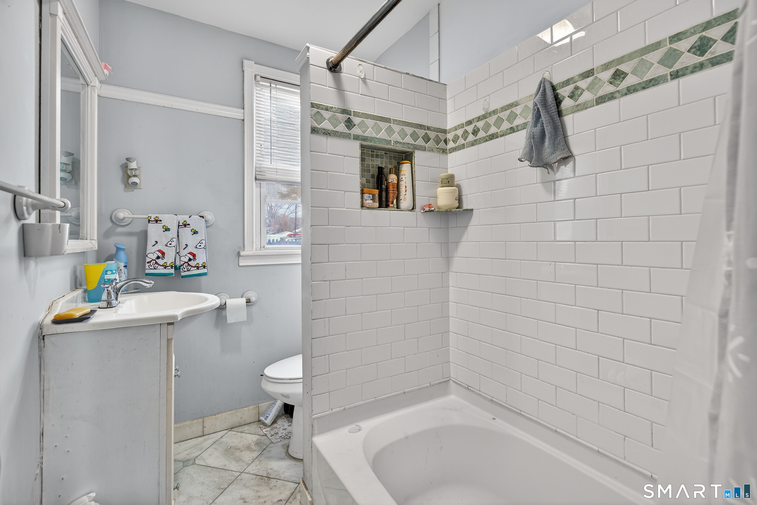 1440 Wood, Bridgeport, 06604, 8 Bedrooms Bedrooms, 0 ,3 BathroomsBathrooms,Multi-family For Sale,For Sale,Wood,0,24150787