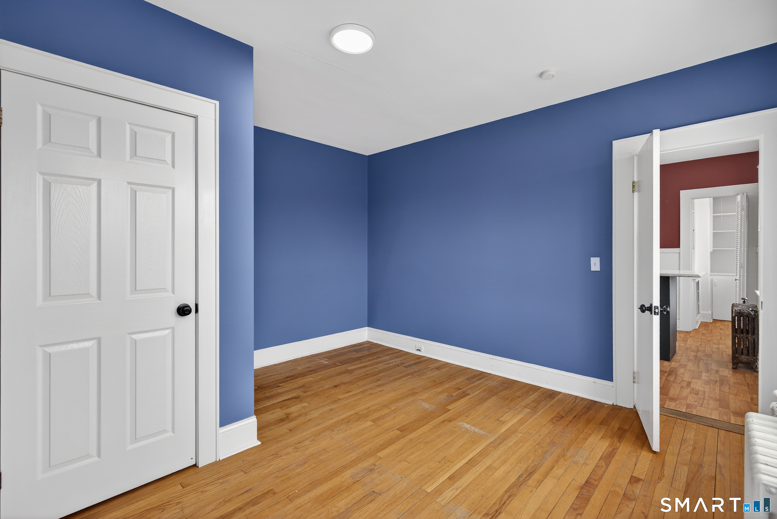 1440 Wood, Bridgeport, 06604, 8 Bedrooms Bedrooms, 0 ,3 BathroomsBathrooms,Multi-family For Sale,For Sale,Wood,0,24150787