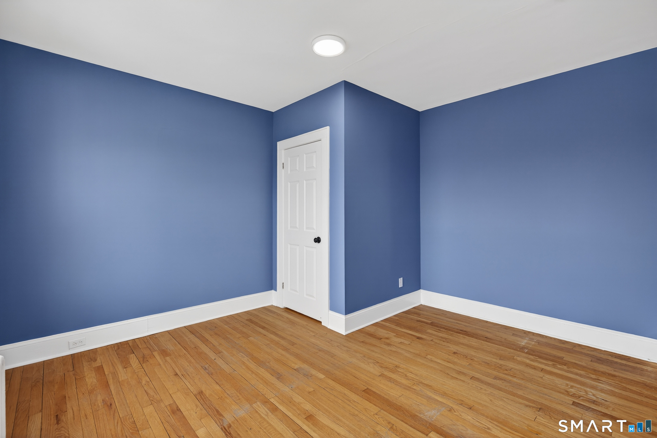 1440 Wood, Bridgeport, 06604, 8 Bedrooms Bedrooms, 0 ,3 BathroomsBathrooms,Multi-family For Sale,For Sale,Wood,0,24150787