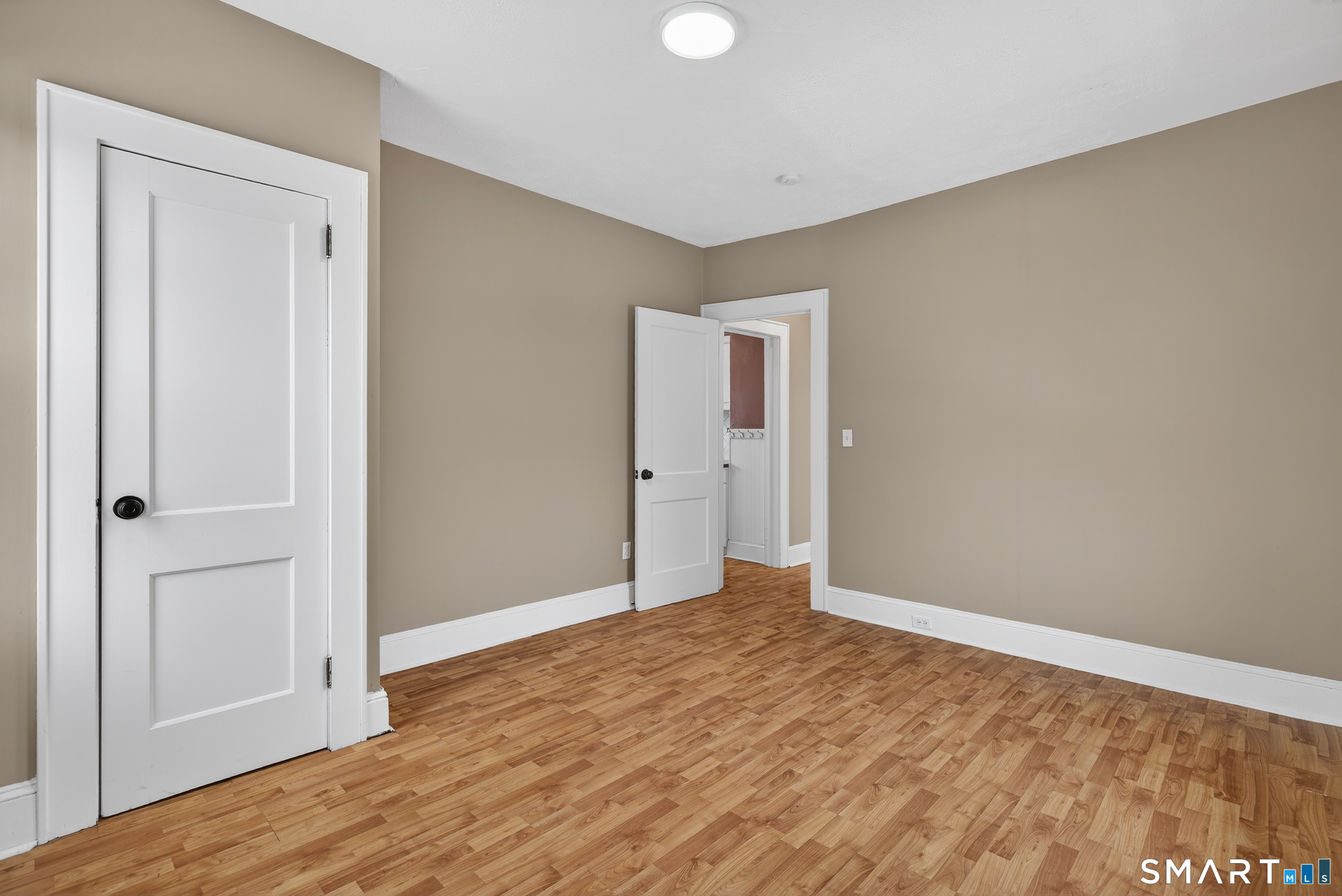 1440 Wood, Bridgeport, 06604, 8 Bedrooms Bedrooms, 0 ,3 BathroomsBathrooms,Multi-family For Sale,For Sale,Wood,0,24150787