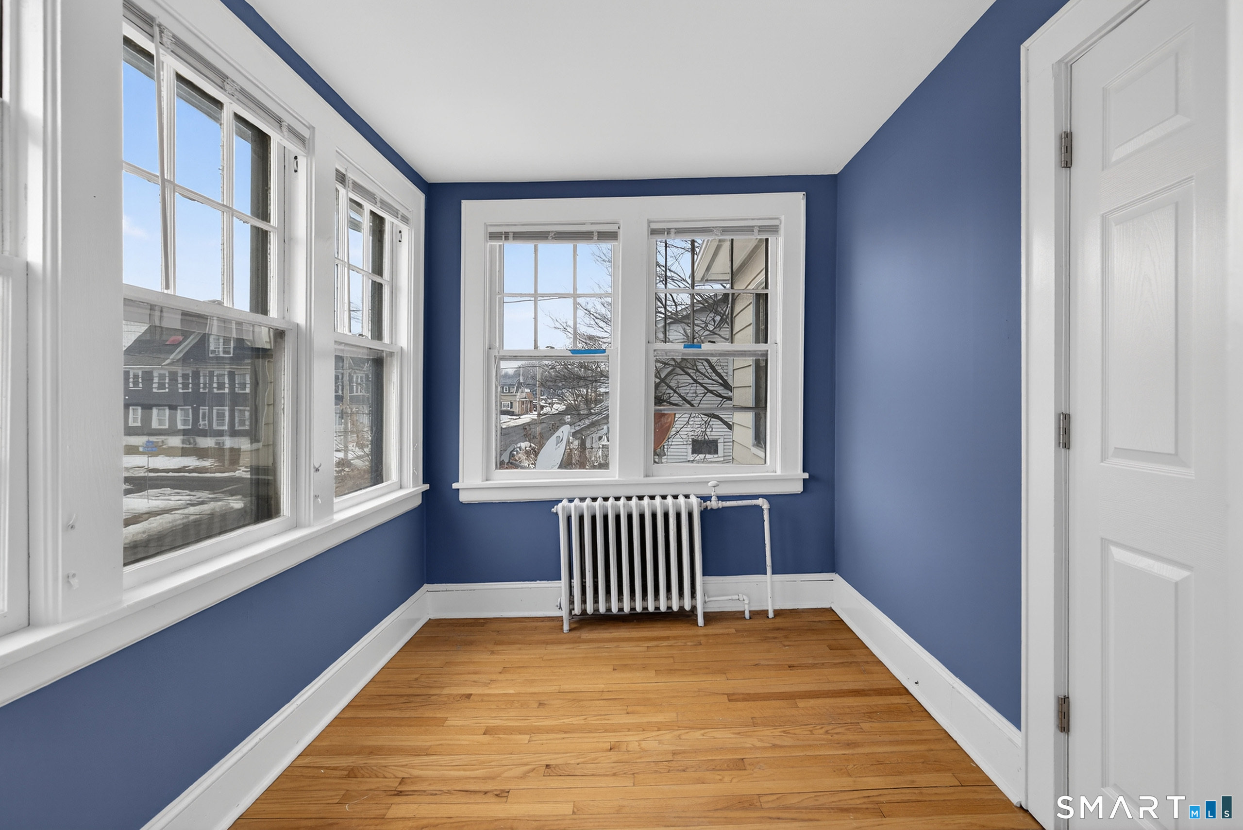 1440 Wood, Bridgeport, 06604, 8 Bedrooms Bedrooms, 0 ,3 BathroomsBathrooms,Multi-family For Sale,For Sale,Wood,0,24150787