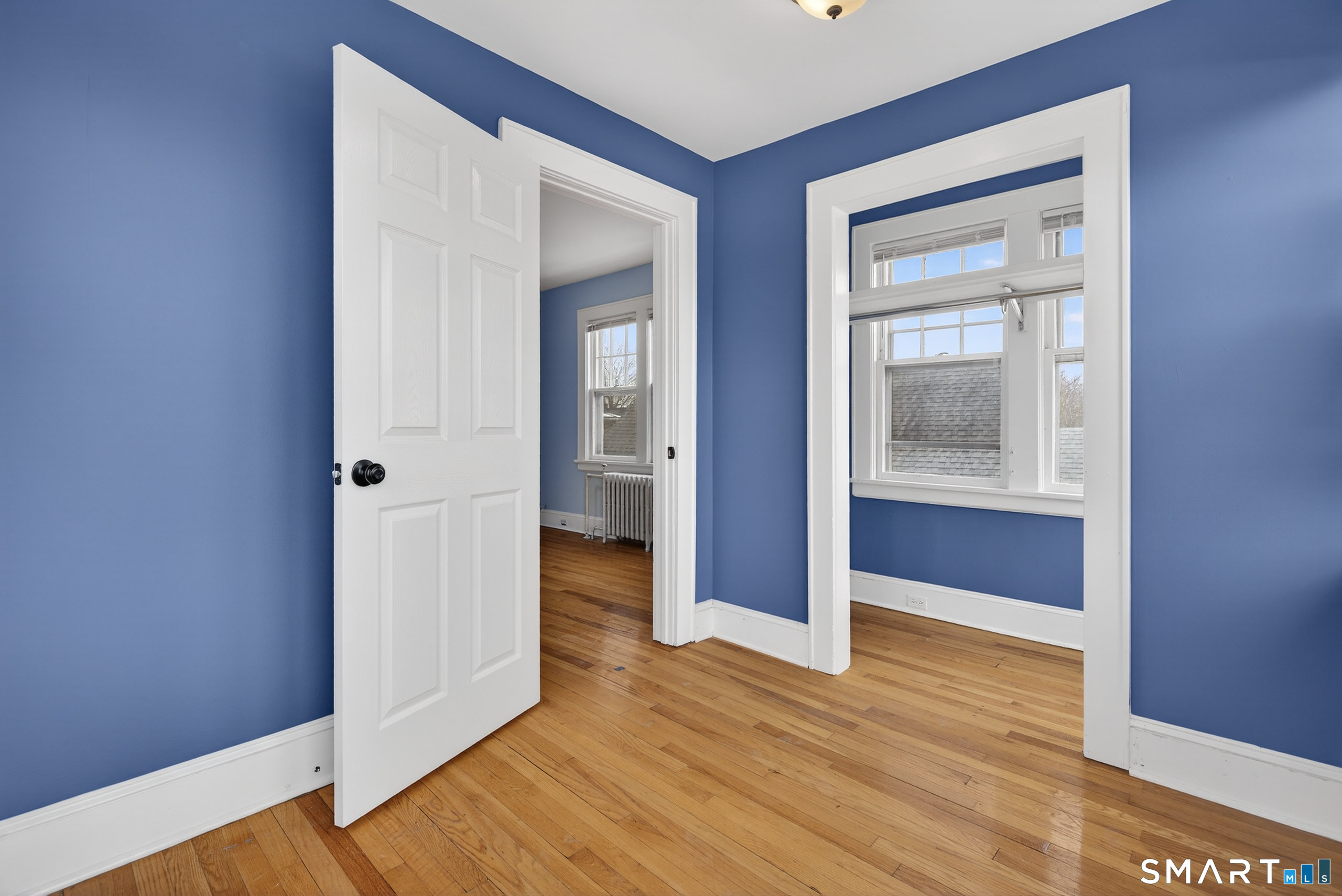 1440 Wood, Bridgeport, 06604, 8 Bedrooms Bedrooms, 0 ,3 BathroomsBathrooms,Multi-family For Sale,For Sale,Wood,0,24150787