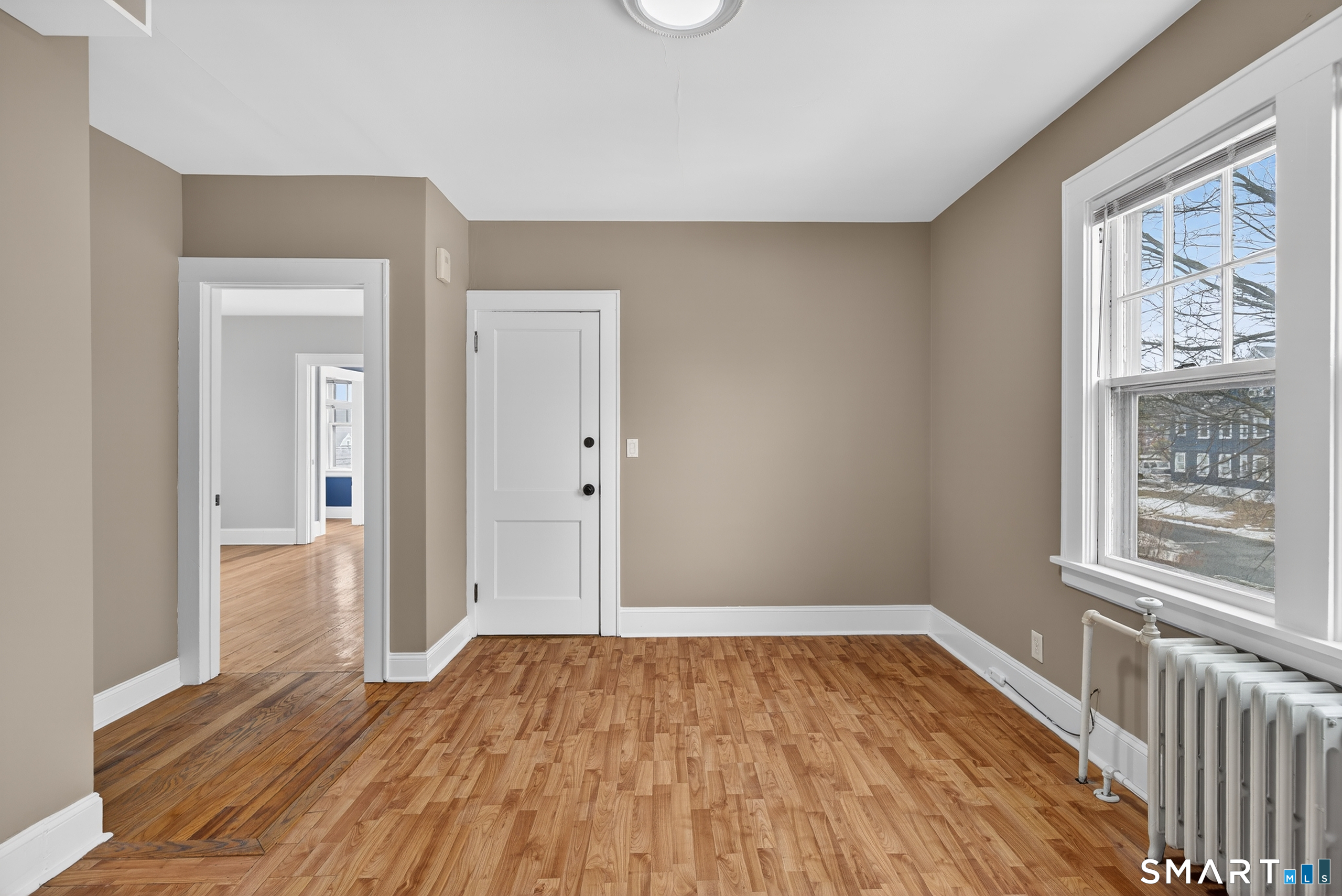 1440 Wood, Bridgeport, 06604, 8 Bedrooms Bedrooms, 0 ,3 BathroomsBathrooms,Multi-family For Sale,For Sale,Wood,0,24150787