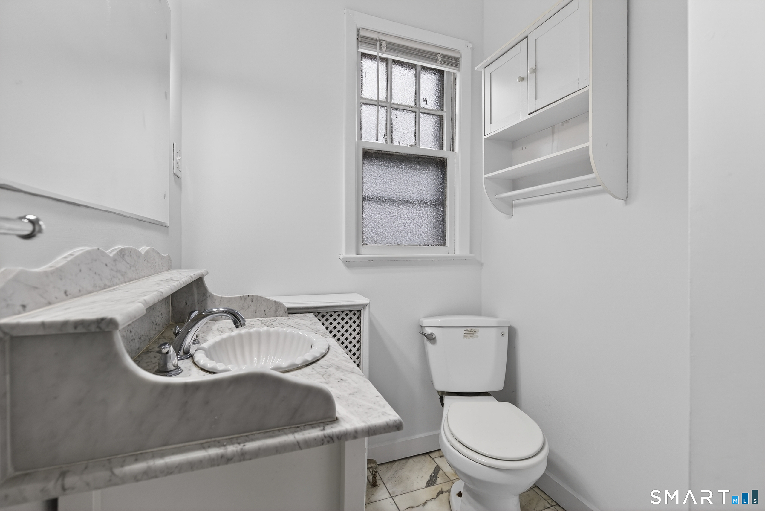 1440 Wood, Bridgeport, 06604, 8 Bedrooms Bedrooms, 0 ,3 BathroomsBathrooms,Multi-family For Sale,For Sale,Wood,0,24150787