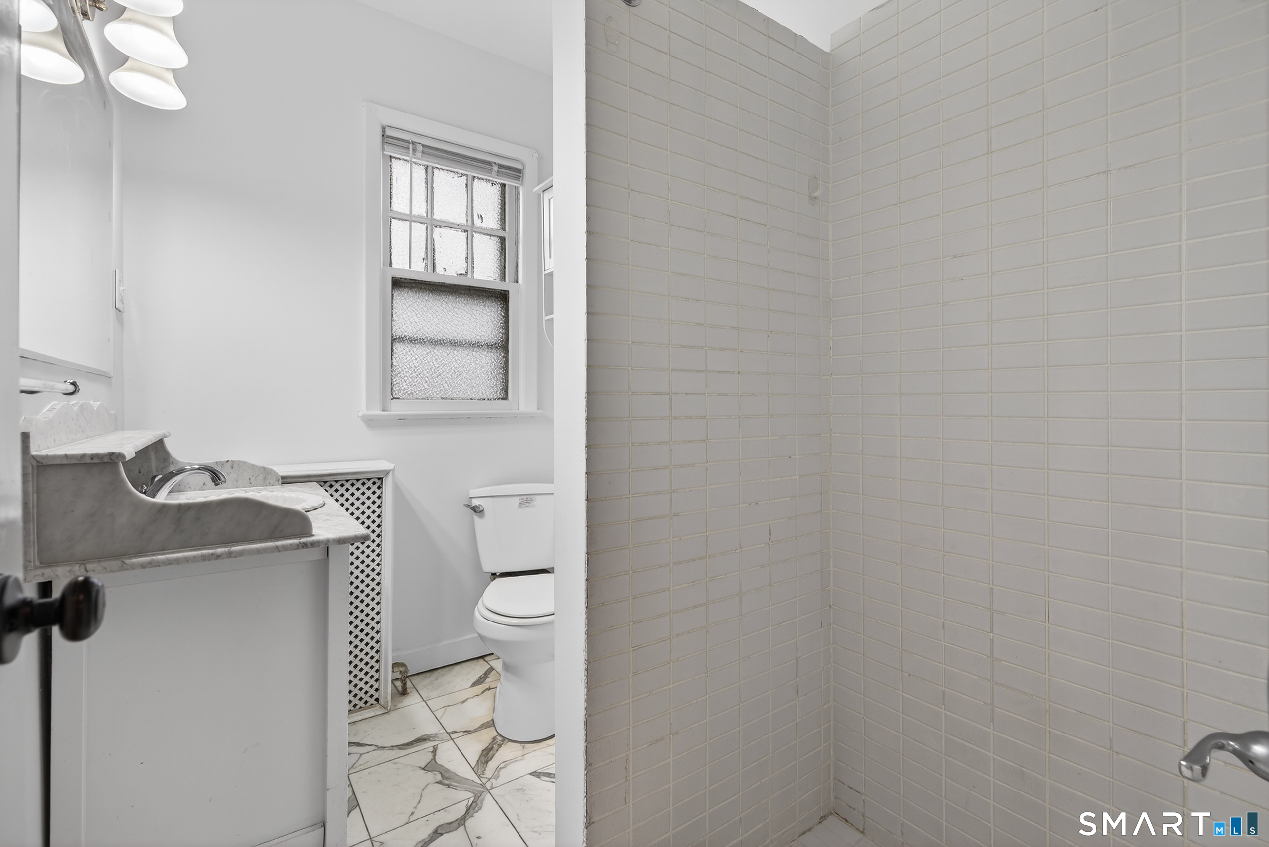 1440 Wood, Bridgeport, 06604, 8 Bedrooms Bedrooms, 0 ,3 BathroomsBathrooms,Multi-family For Sale,For Sale,Wood,0,24150787