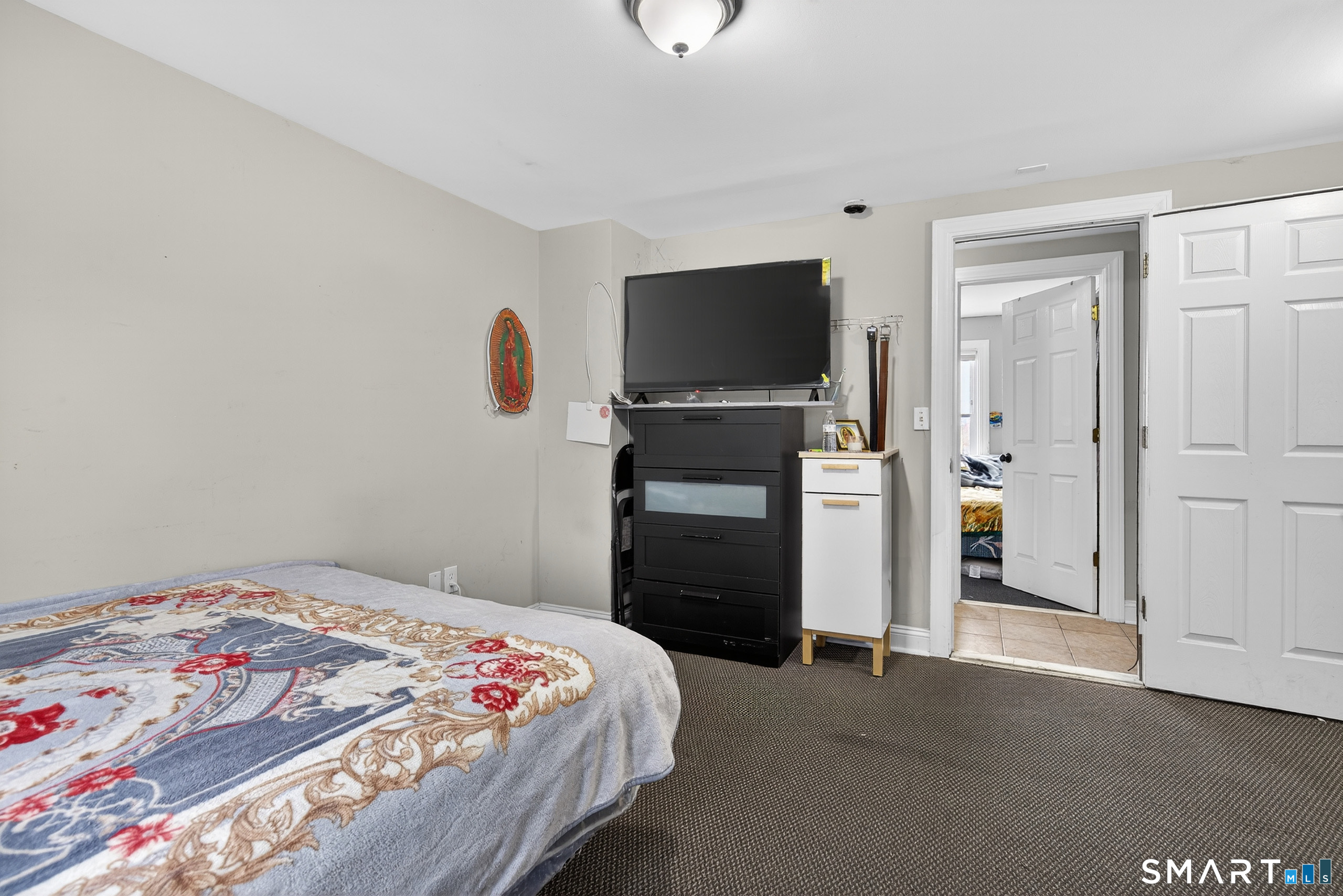 1440 Wood, Bridgeport, 06604, 8 Bedrooms Bedrooms, 0 ,3 BathroomsBathrooms,Multi-family For Sale,For Sale,Wood,0,24150787