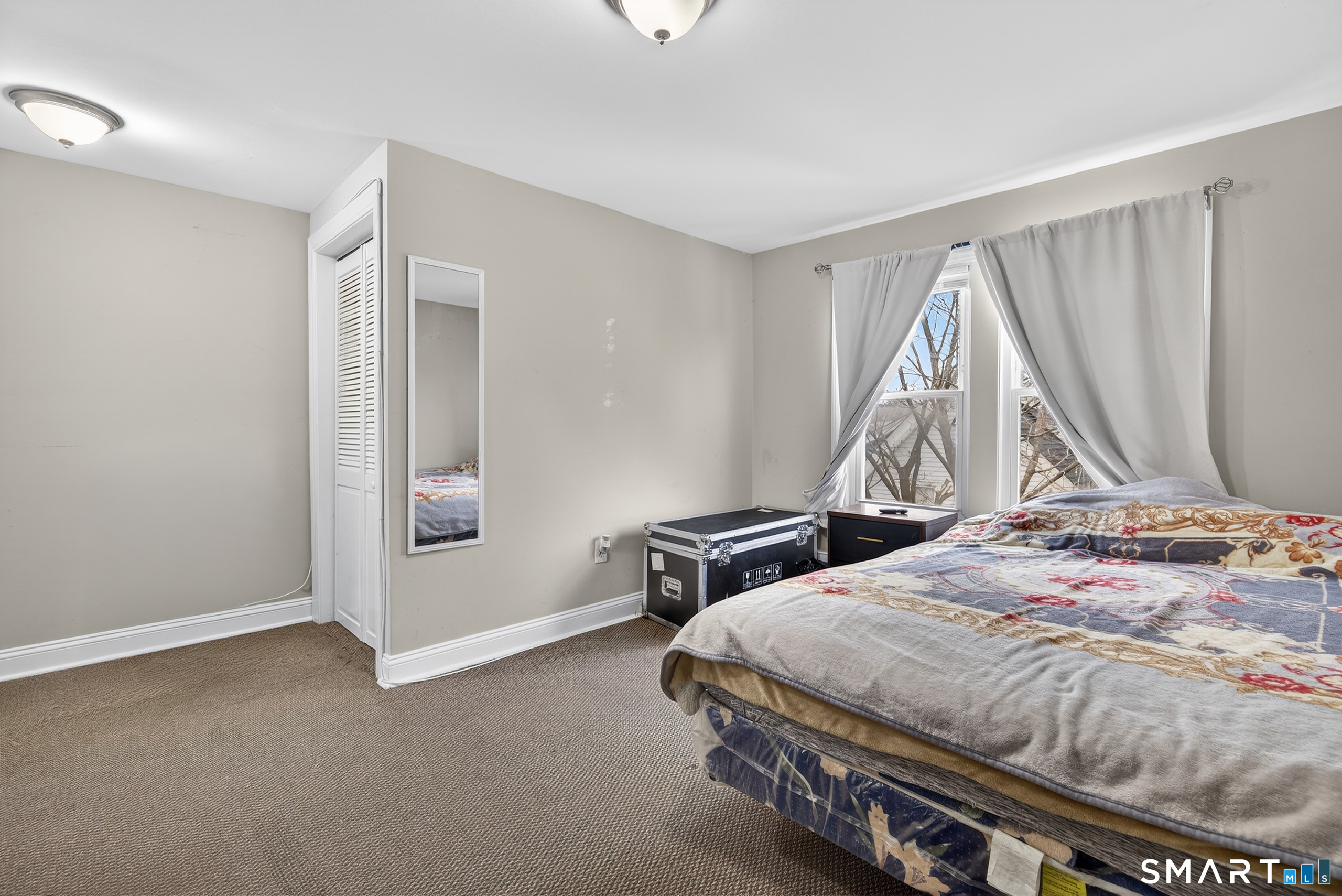 1440 Wood, Bridgeport, 06604, 8 Bedrooms Bedrooms, 0 ,3 BathroomsBathrooms,Multi-family For Sale,For Sale,Wood,0,24150787