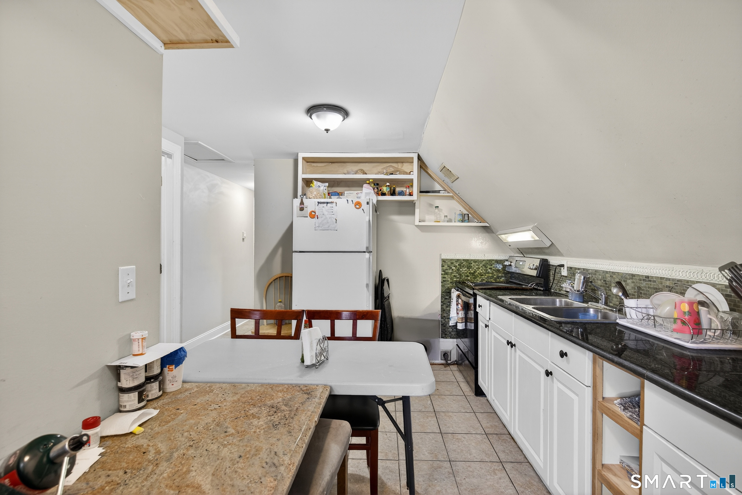 1440 Wood, Bridgeport, 06604, 8 Bedrooms Bedrooms, 0 ,3 BathroomsBathrooms,Multi-family For Sale,For Sale,Wood,0,24150787