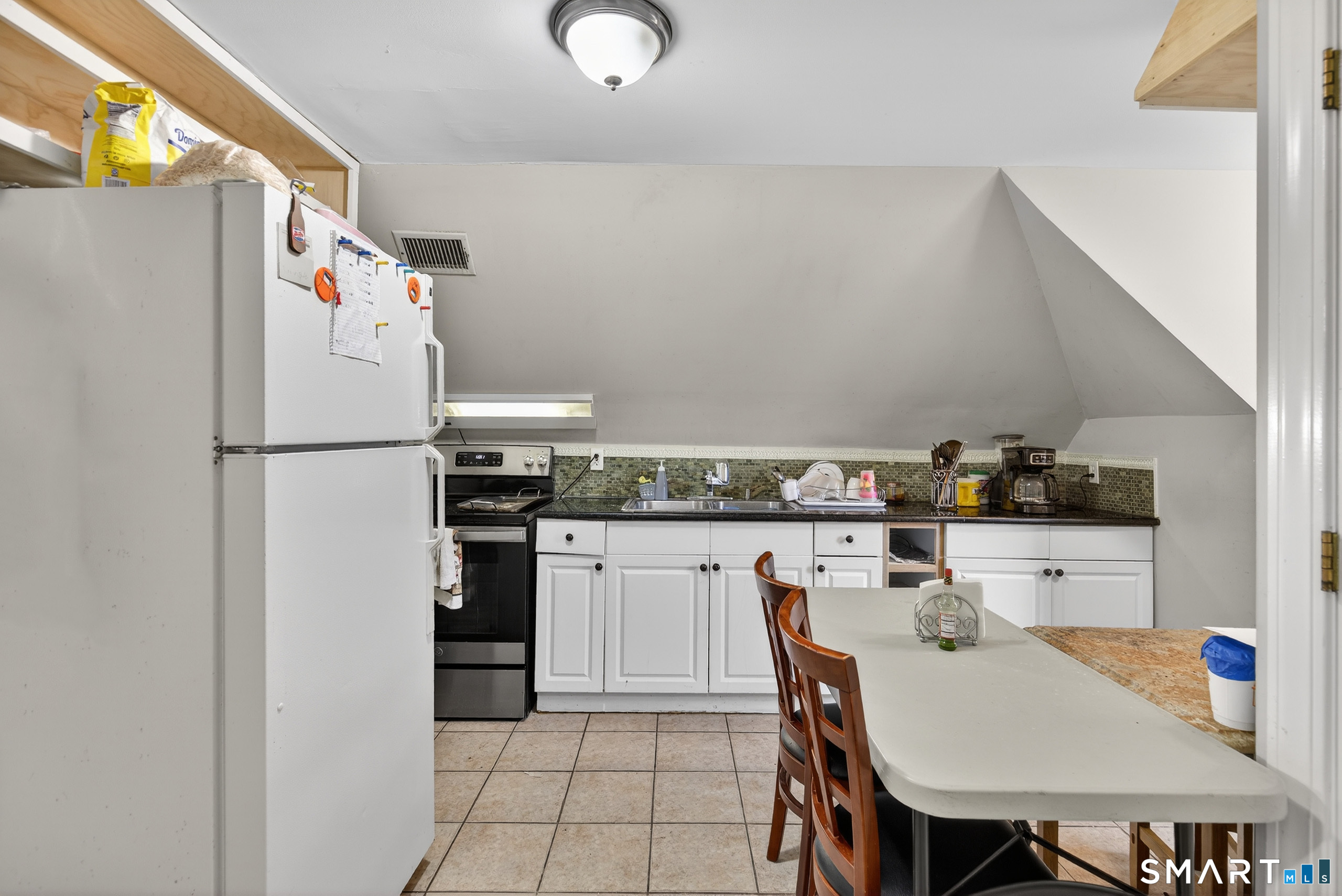 1440 Wood, Bridgeport, 06604, 8 Bedrooms Bedrooms, 0 ,3 BathroomsBathrooms,Multi-family For Sale,For Sale,Wood,0,24150787