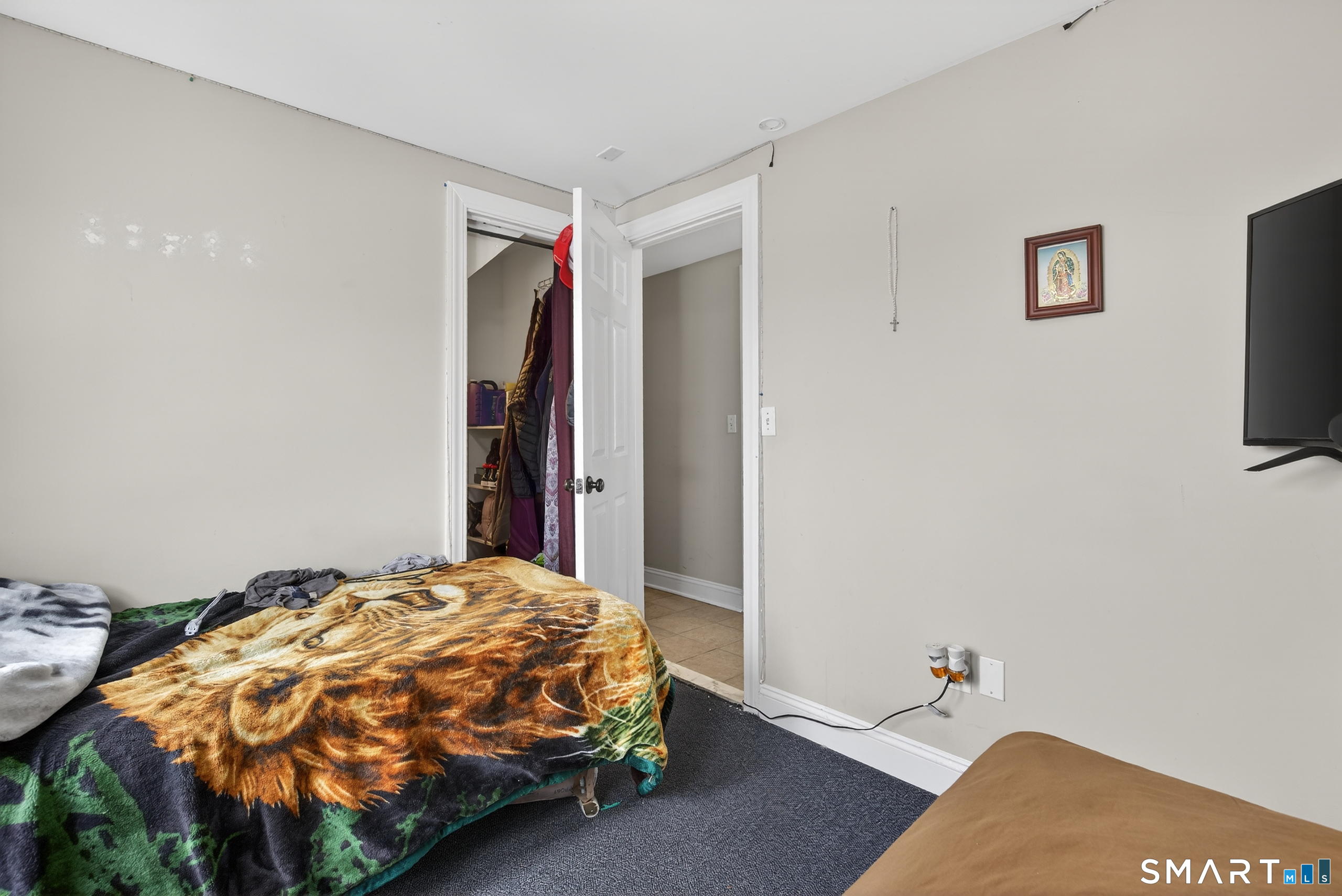 1440 Wood, Bridgeport, 06604, 8 Bedrooms Bedrooms, 0 ,3 BathroomsBathrooms,Multi-family For Sale,For Sale,Wood,0,24150787