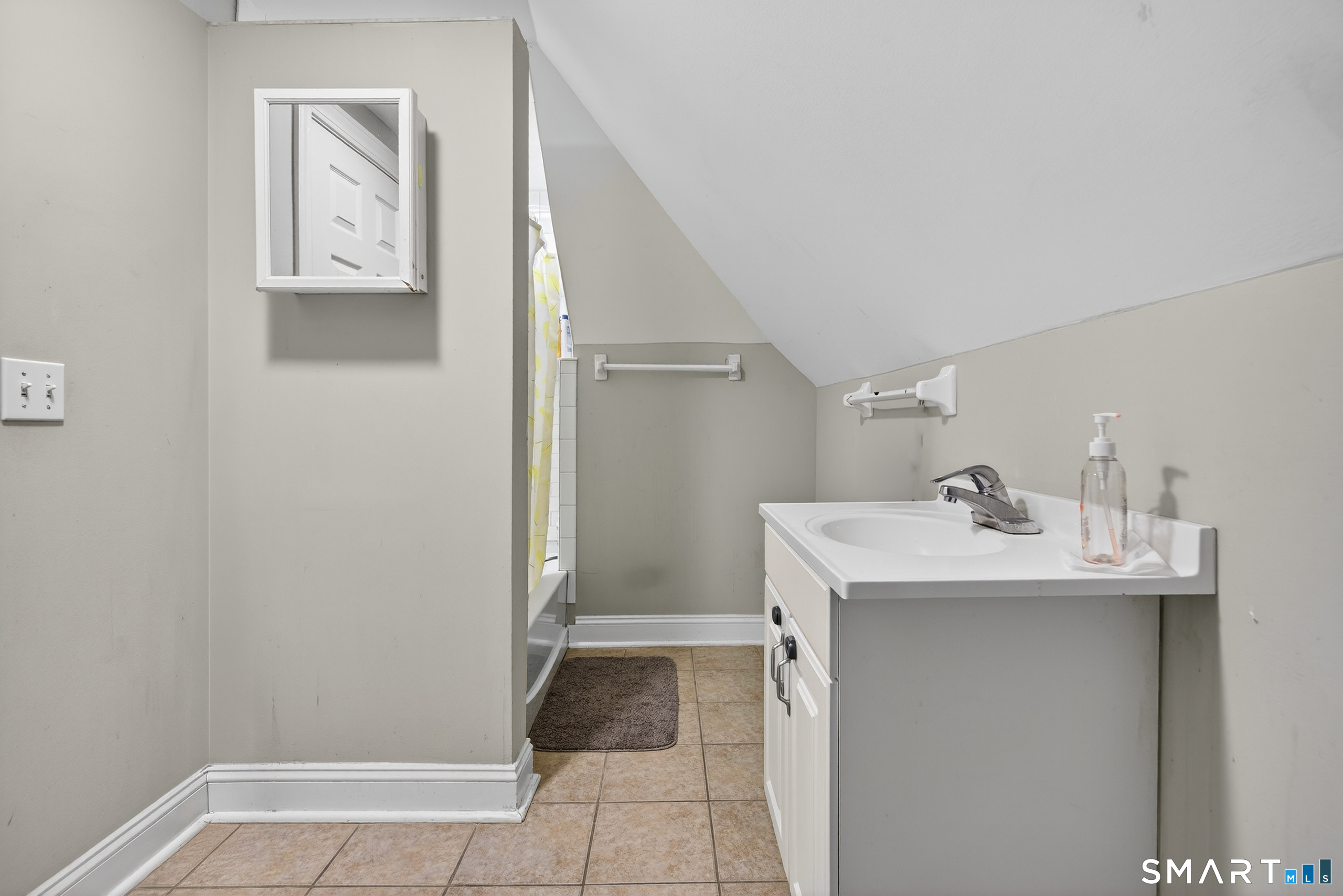 1440 Wood, Bridgeport, 06604, 8 Bedrooms Bedrooms, 0 ,3 BathroomsBathrooms,Multi-family For Sale,For Sale,Wood,0,24150787