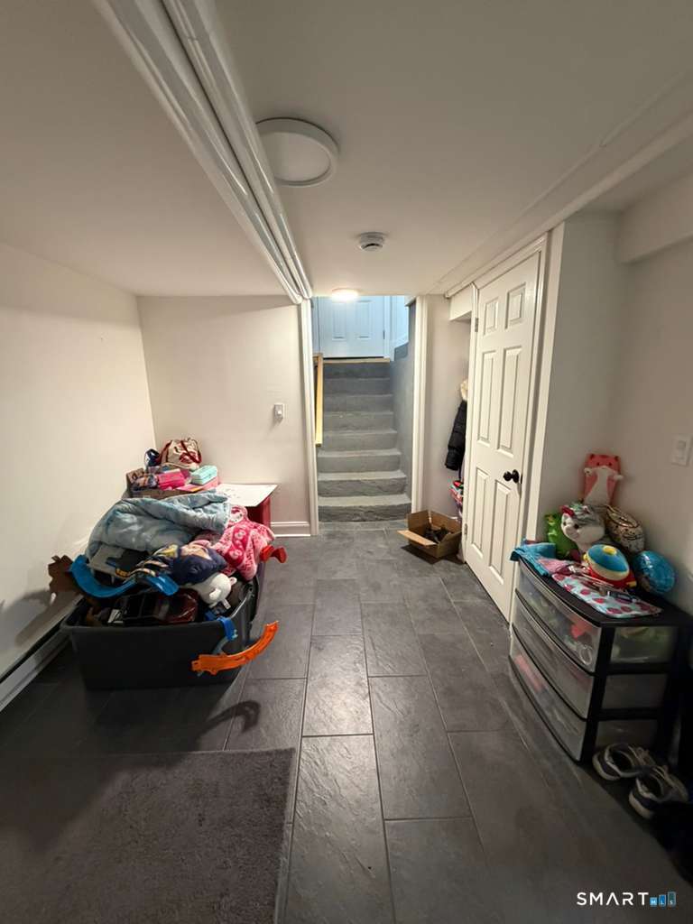 1440 Wood, Bridgeport, 06604, 8 Bedrooms Bedrooms, 0 ,3 BathroomsBathrooms,Multi-family For Sale,For Sale,Wood,0,24150787