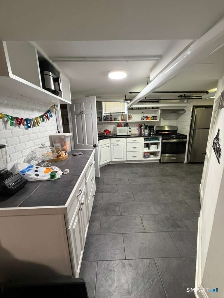 1440 Wood, Bridgeport, 06604, 8 Bedrooms Bedrooms, 0 ,3 BathroomsBathrooms,Multi-family For Sale,For Sale,Wood,0,24150787