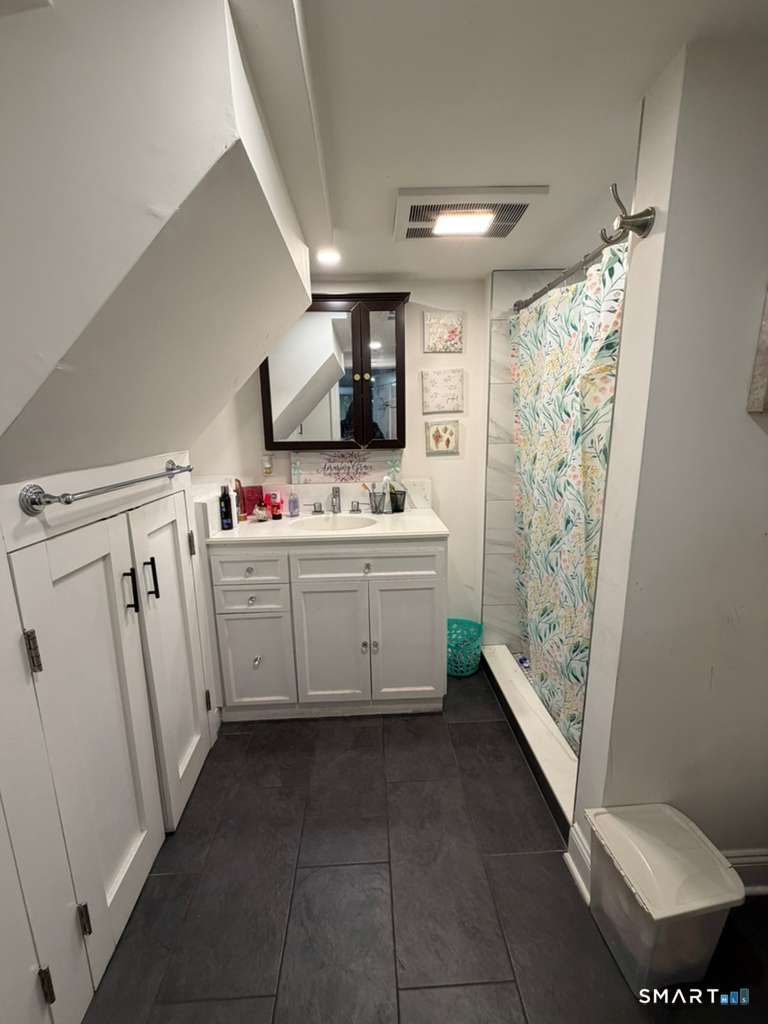 1440 Wood, Bridgeport, 06604, 8 Bedrooms Bedrooms, 0 ,3 BathroomsBathrooms,Multi-family For Sale,For Sale,Wood,0,24150787