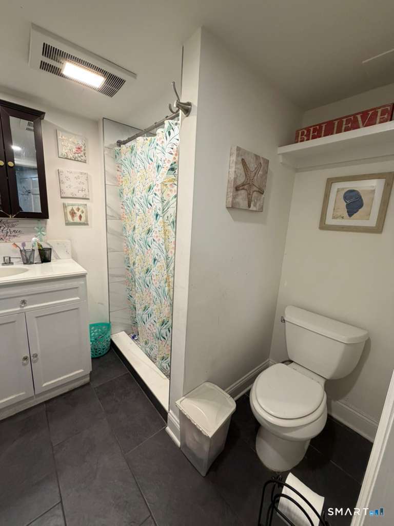 1440 Wood, Bridgeport, 06604, 8 Bedrooms Bedrooms, 0 ,3 BathroomsBathrooms,Multi-family For Sale,For Sale,Wood,0,24150787