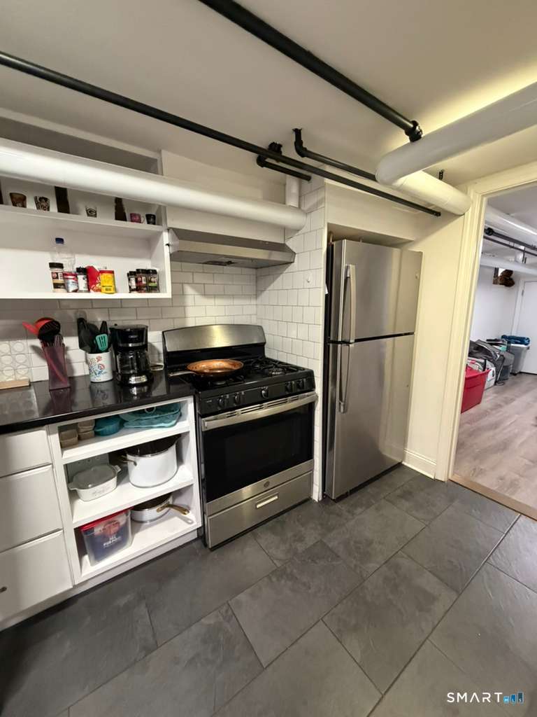 1440 Wood, Bridgeport, 06604, 8 Bedrooms Bedrooms, 0 ,3 BathroomsBathrooms,Multi-family For Sale,For Sale,Wood,0,24150787