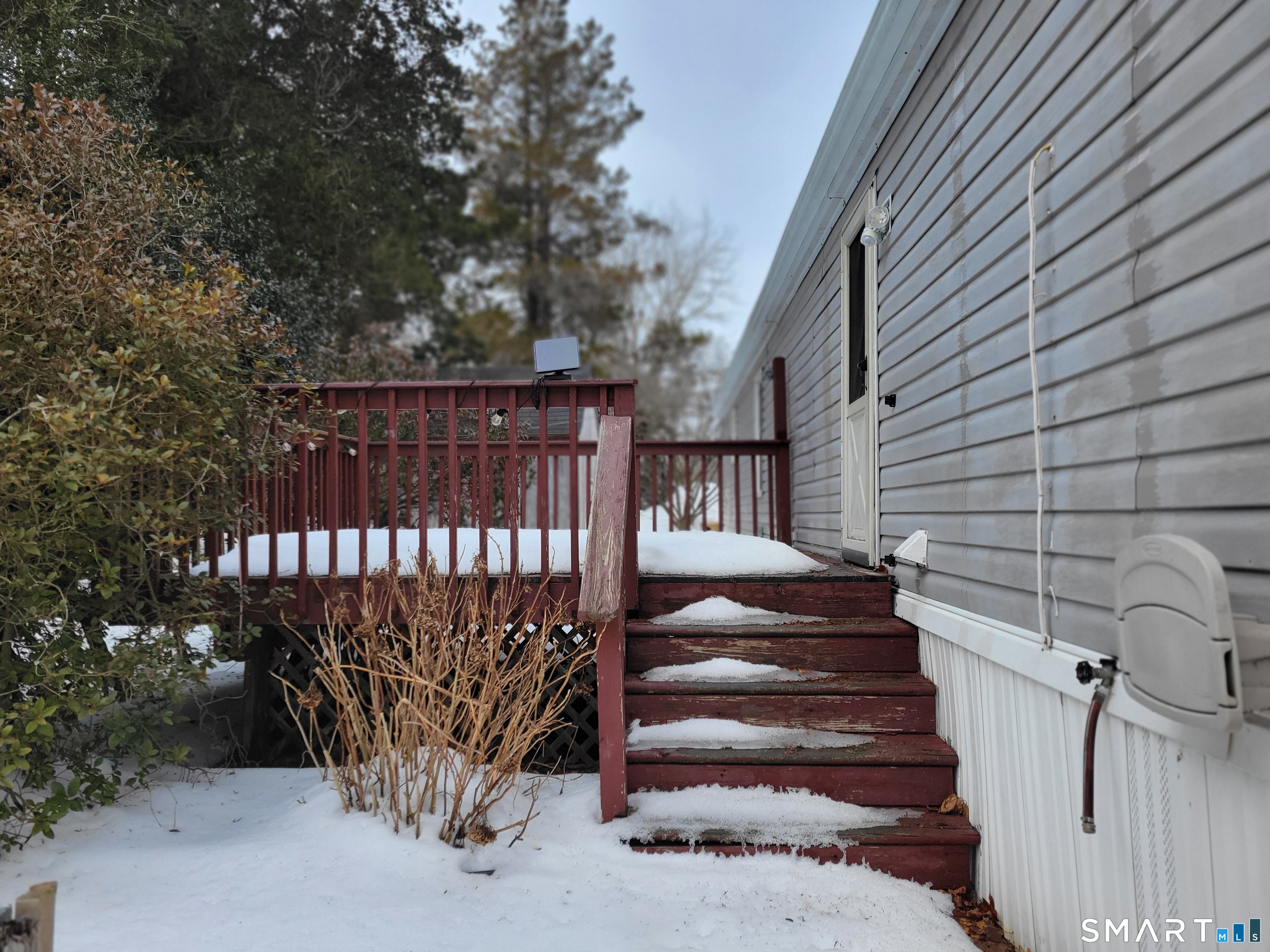 Homes for sale in Ledyard, CT | 1010 Long Cove Rd #LOT 23, Ledyard, CT 06335 | MLS# 24155282