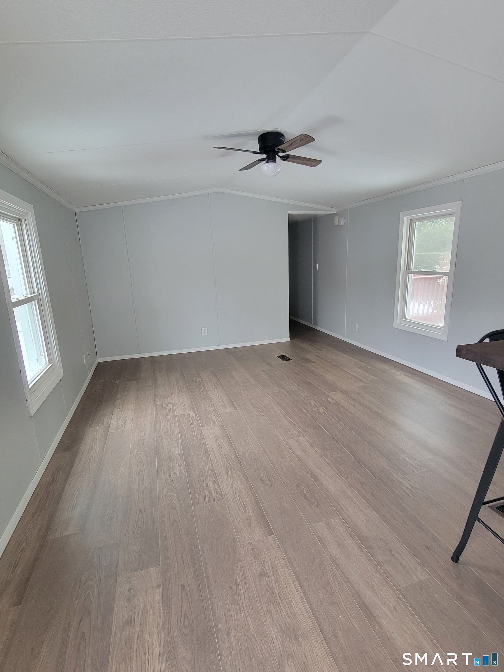 Homes for sale in Ledyard, CT | 1010 Long Cove Rd #LOT 23, Ledyard, CT 06335 | MLS# 24155282