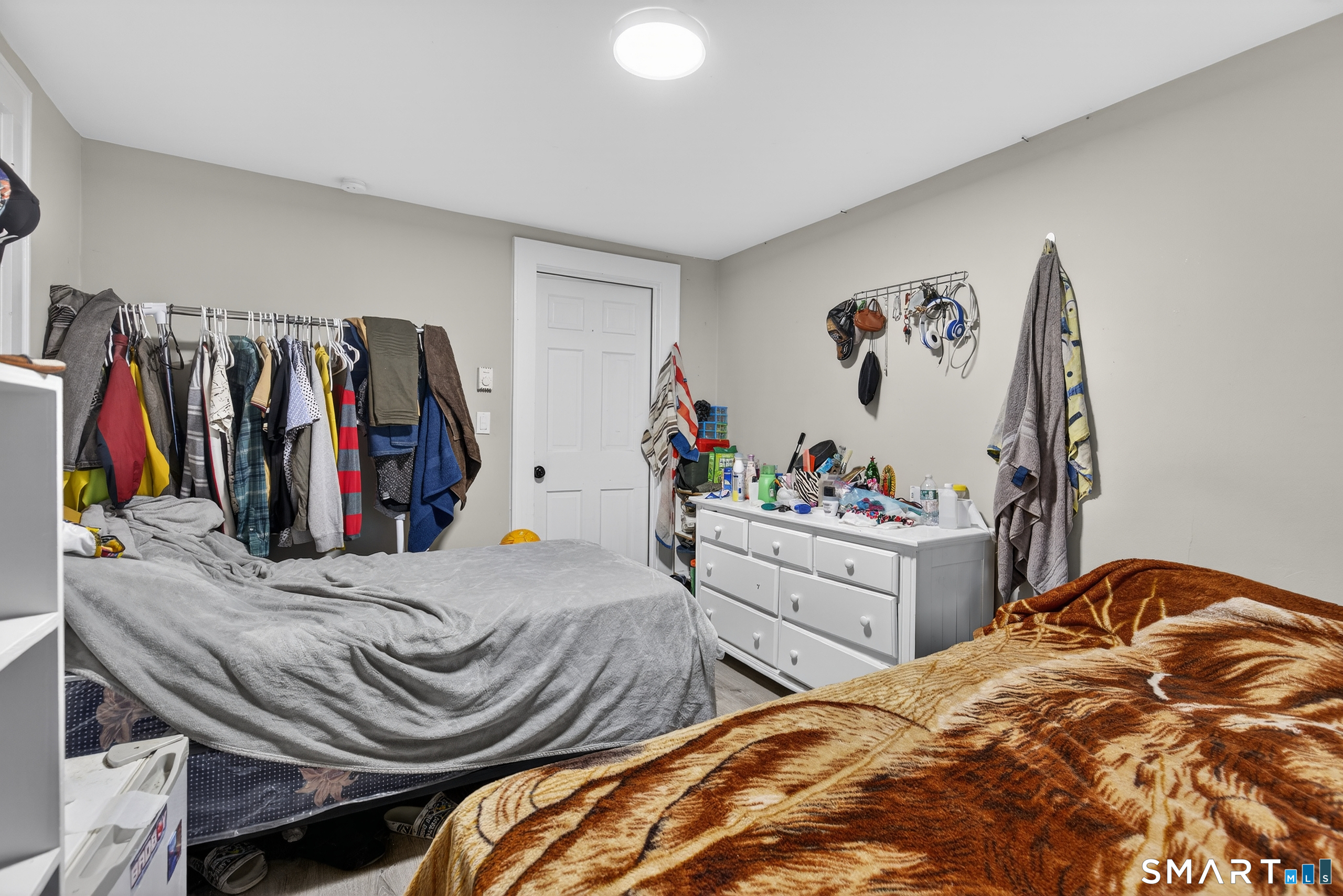 1440 Wood, Bridgeport, 06604, 8 Bedrooms Bedrooms, 0 ,3 BathroomsBathrooms,Multi-family For Sale,For Sale,Wood,0,24150787