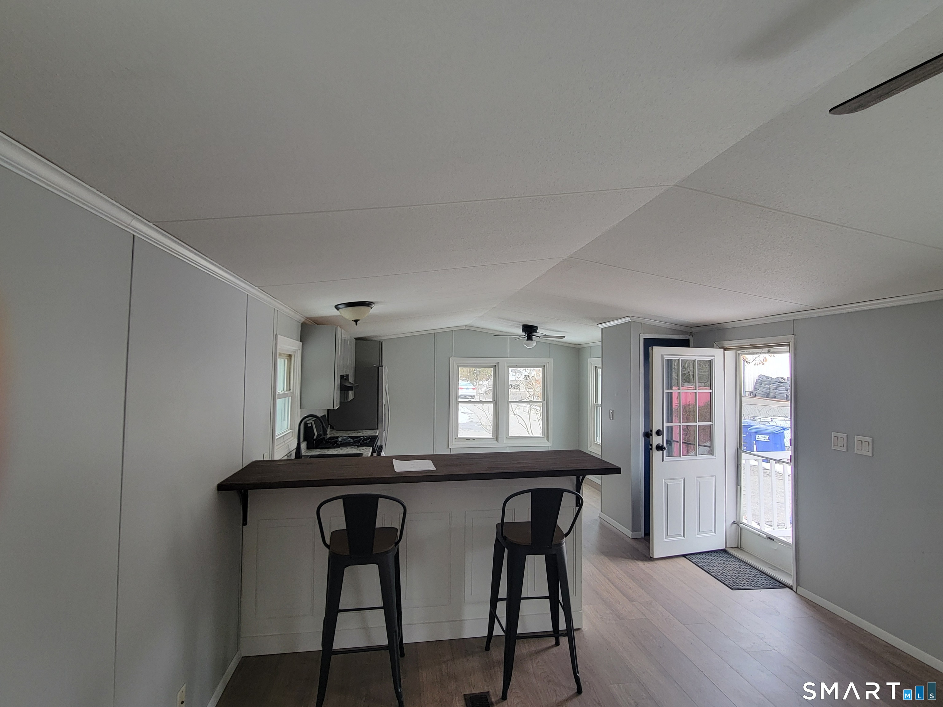 Homes for sale in Ledyard, CT | 1010 Long Cove Rd #LOT 23, Ledyard, CT 06335 | MLS# 24155282