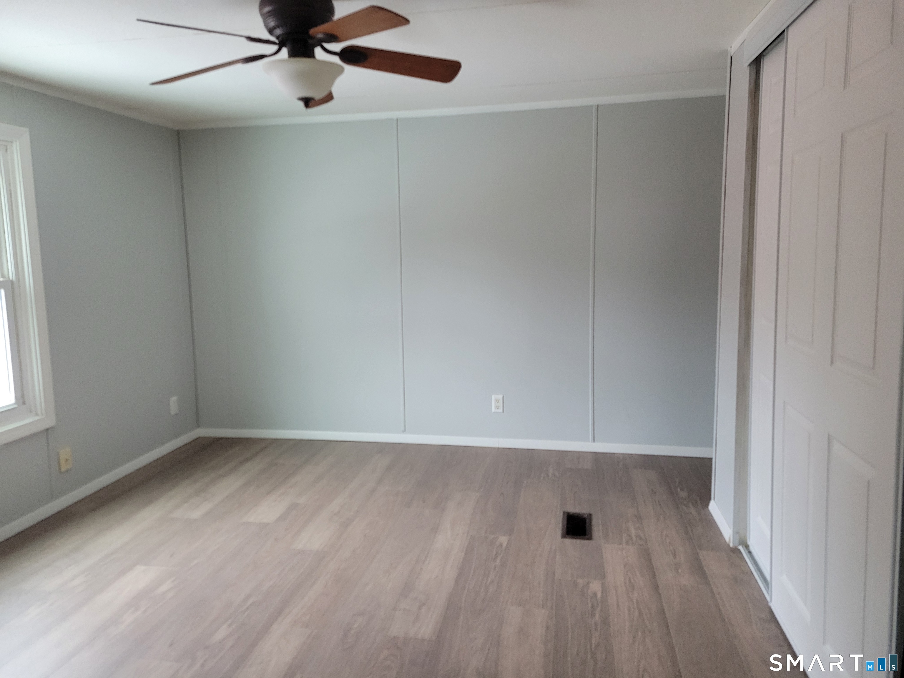 Homes for sale in Ledyard, CT | 1010 Long Cove Rd #LOT 23, Ledyard, CT 06335 | MLS# 24155282