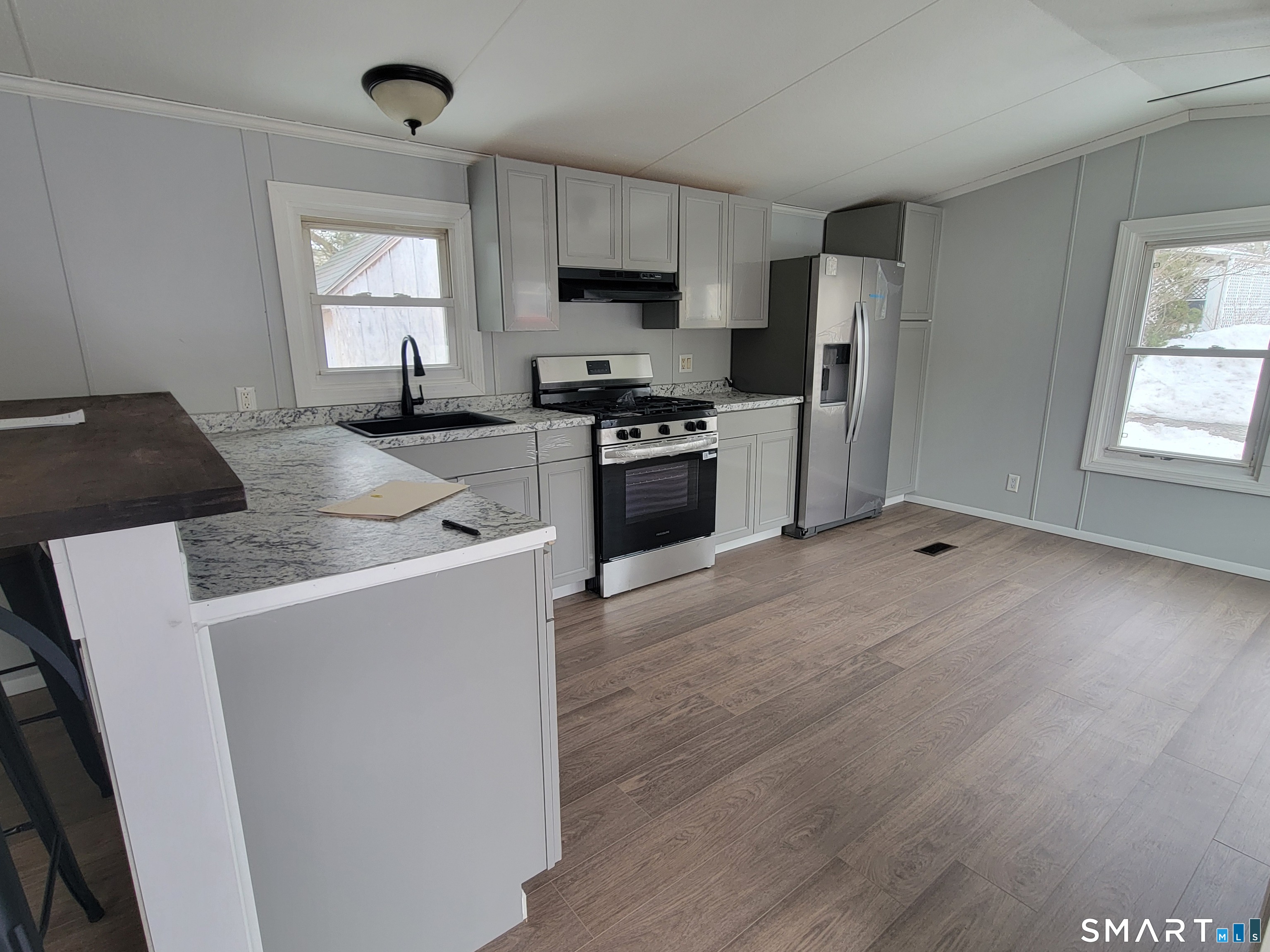 Homes for sale in Ledyard, CT | 1010 Long Cove Rd #LOT 23, Ledyard, CT 06335 | MLS# 24155282