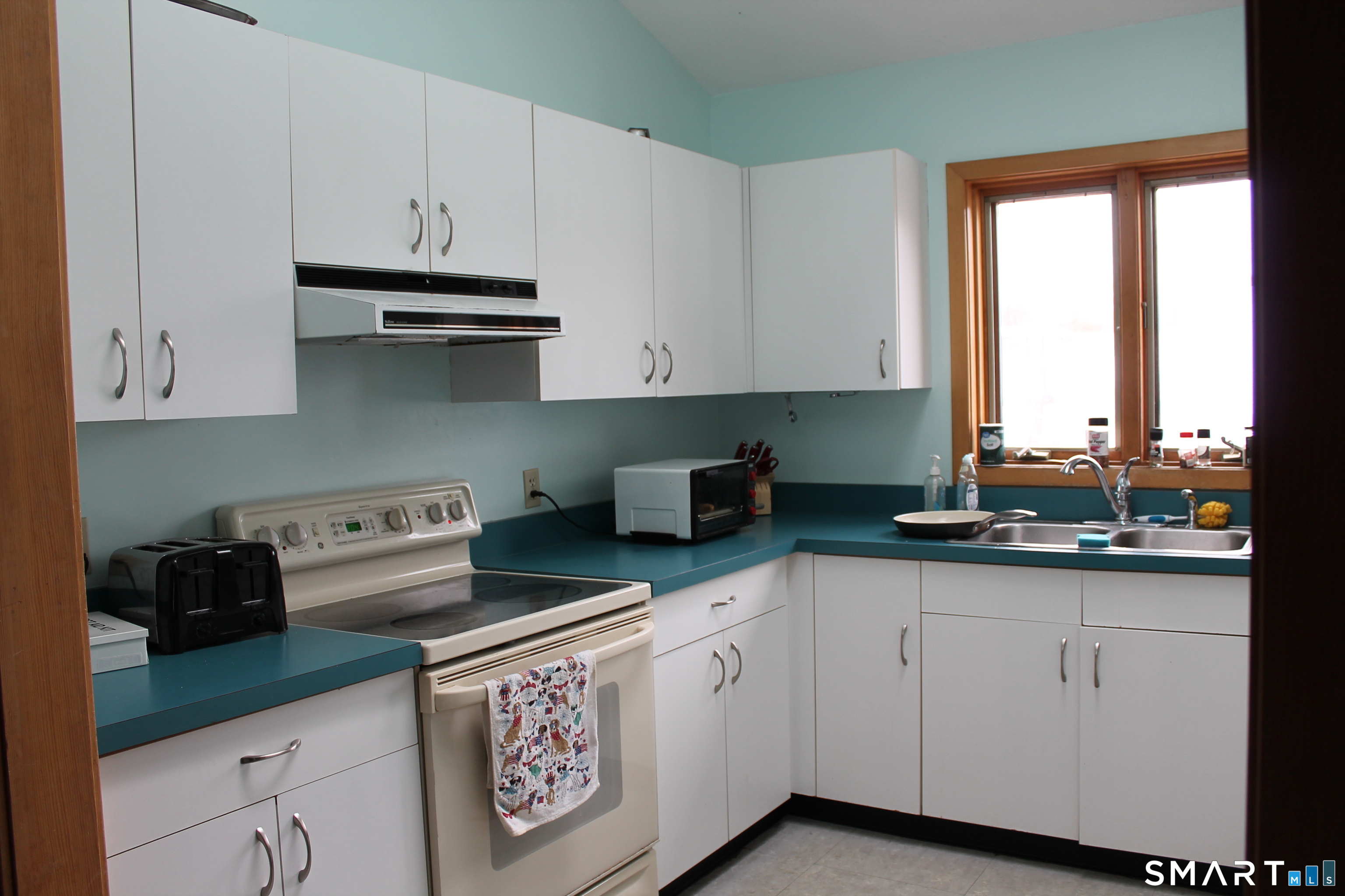 Homes for sale in New London, CT | 100 Pequot Ave #3532, New London, CT 06320 | MLS# 24153040