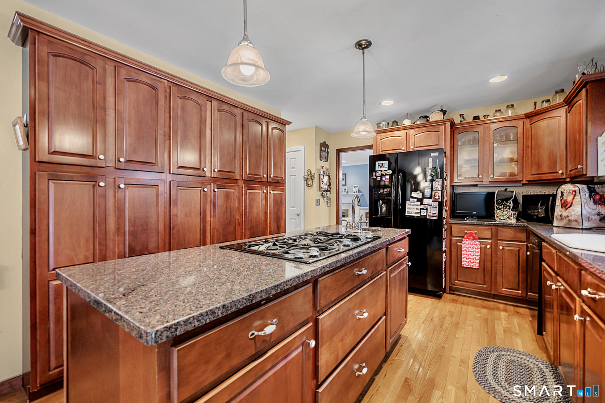 16 Jonathan, Roxbury, 06783, 3 Bedrooms Bedrooms, 0 ,2 BathroomsBathrooms,Single Family For Sale,For Sale,Jonathan,0,24153218