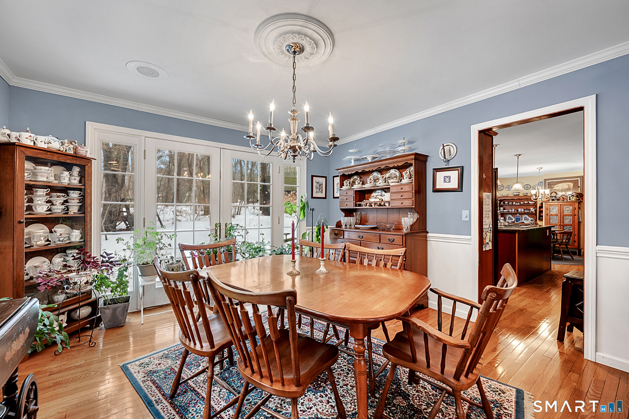 16 Jonathan, Roxbury, 06783, 3 Bedrooms Bedrooms, 0 ,2 BathroomsBathrooms,Single Family For Sale,For Sale,Jonathan,0,24153218