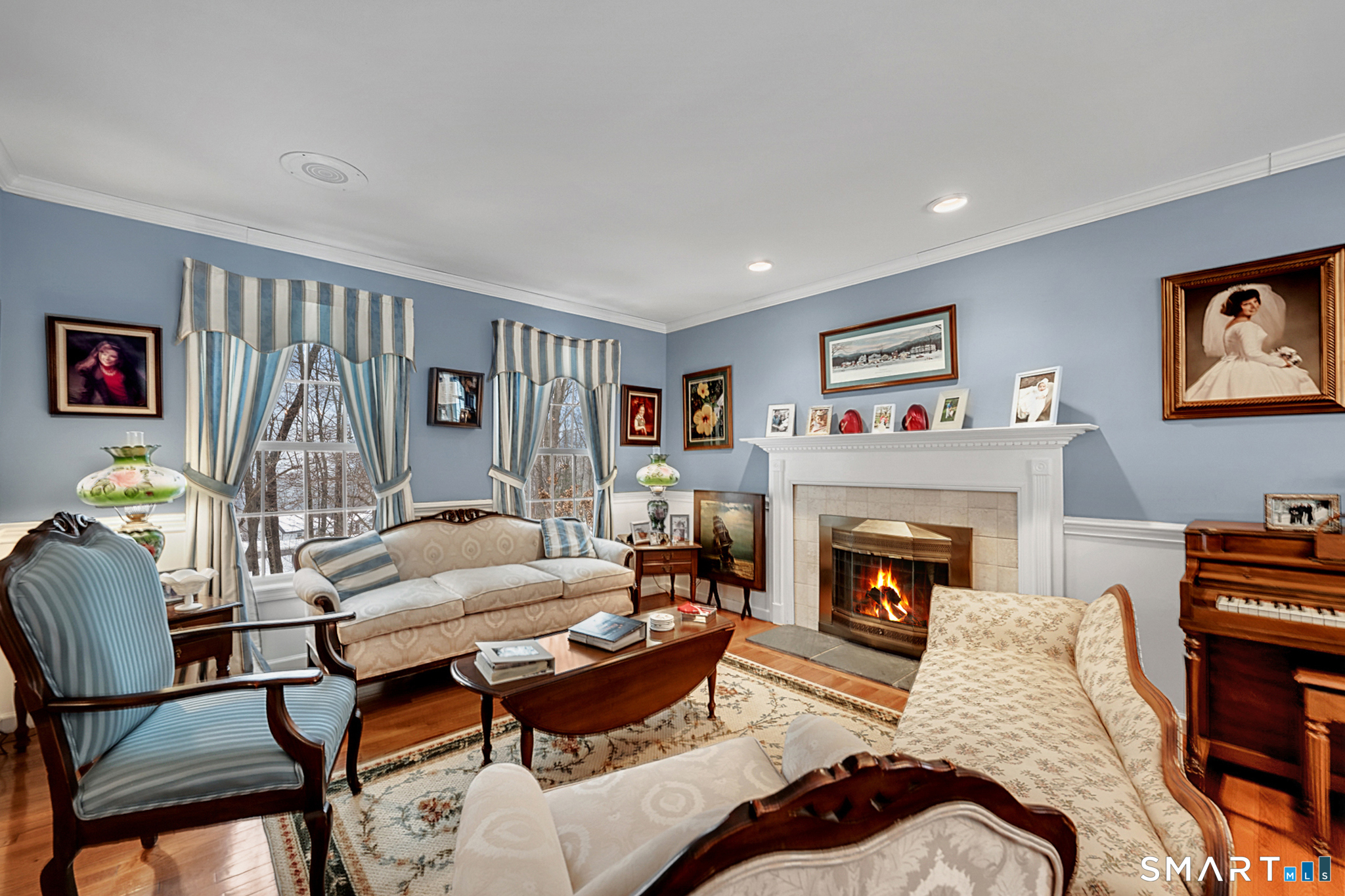 16 Jonathan, Roxbury, 06783, 3 Bedrooms Bedrooms, 0 ,2 BathroomsBathrooms,Single Family For Sale,For Sale,Jonathan,0,24153218